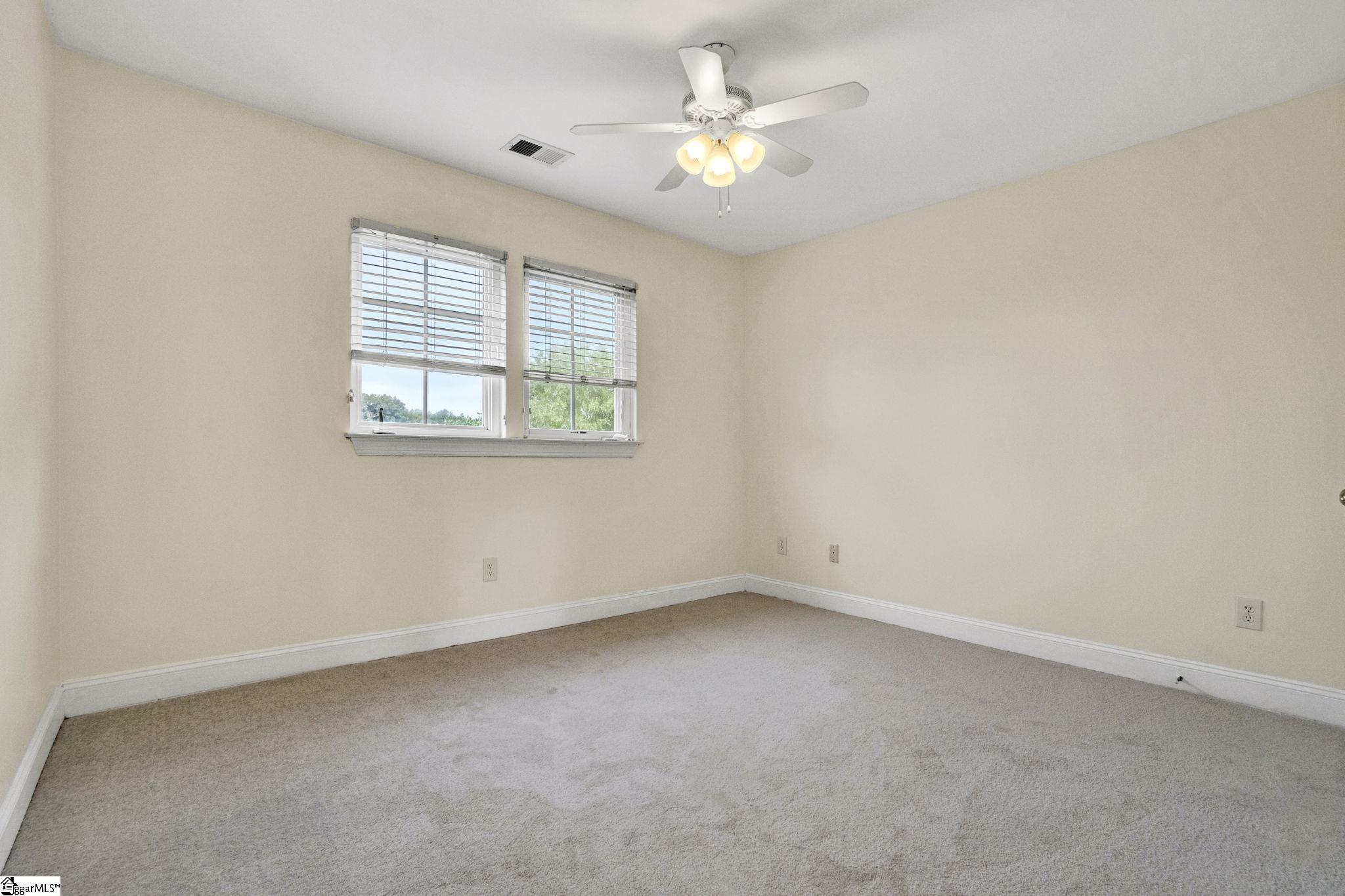 407 Gunnison Drive Property Photo 33