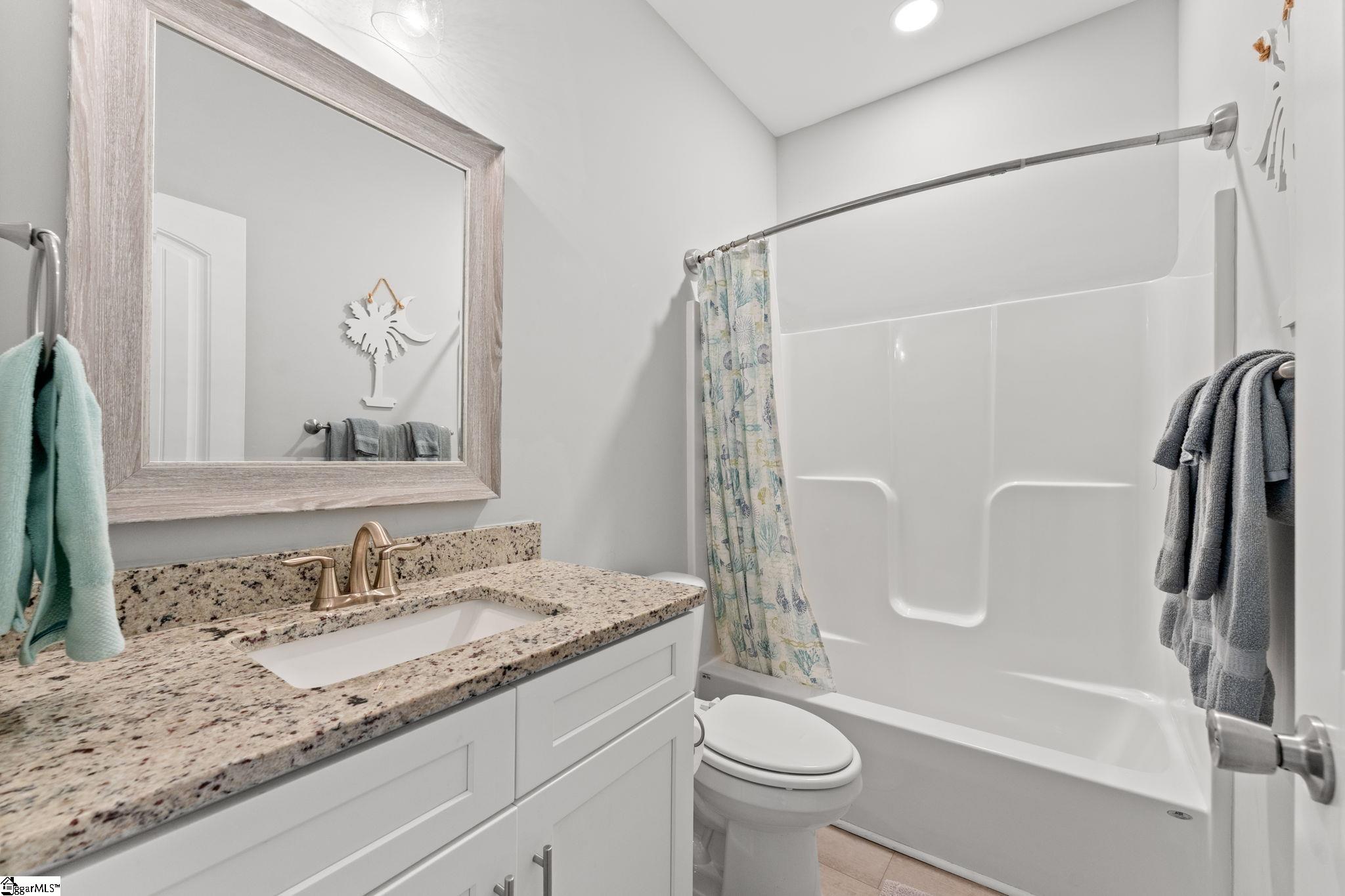 1024 Ray Costin Way Property Photo 13