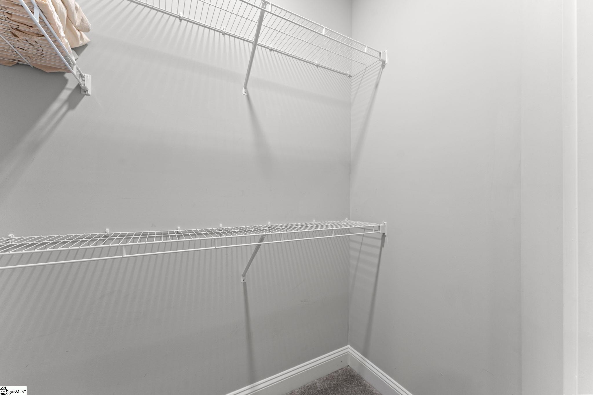 1024 Ray Costin Way Property Photo 22
