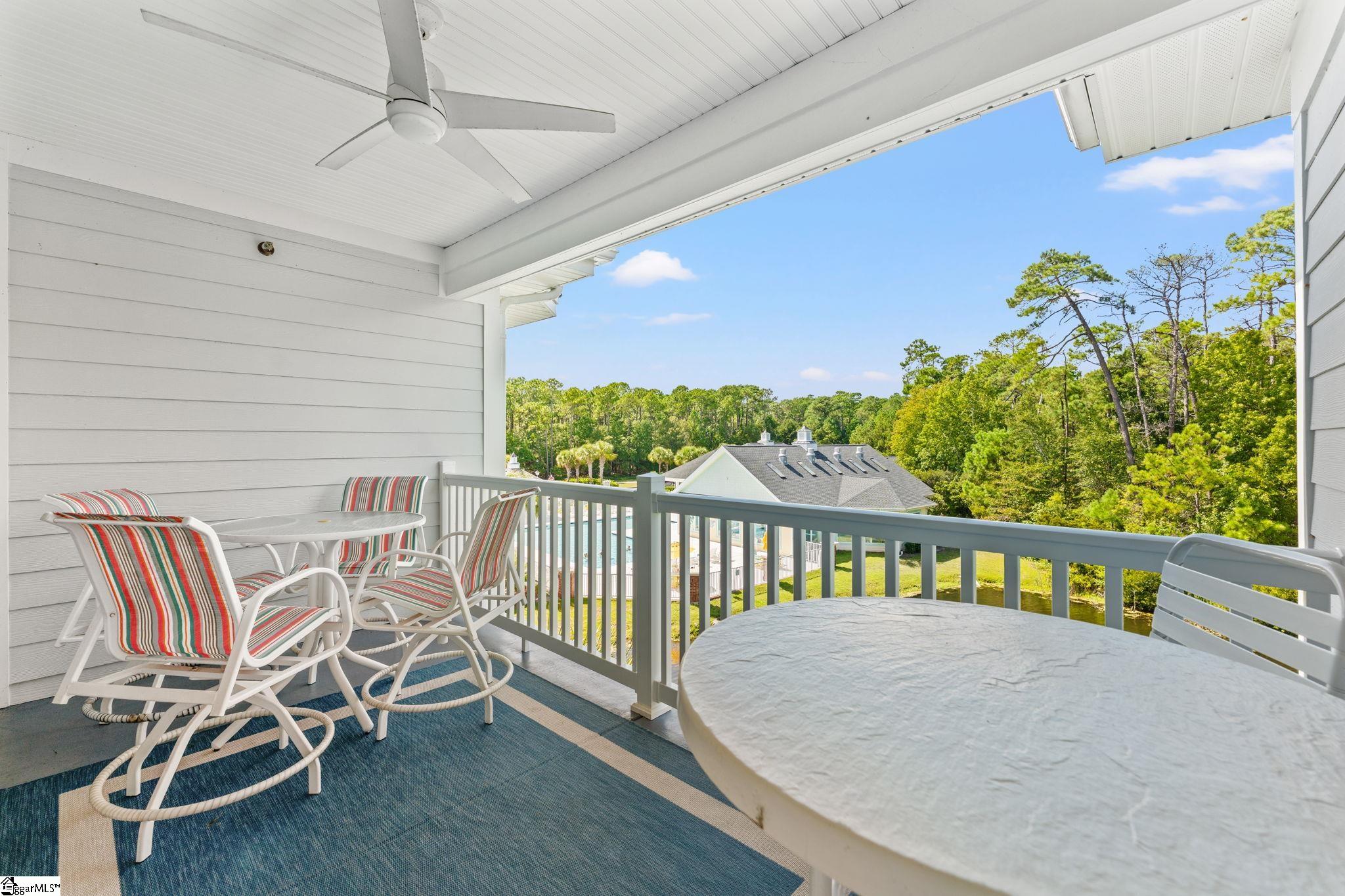 1024 Ray Costin Way Property Photo 28