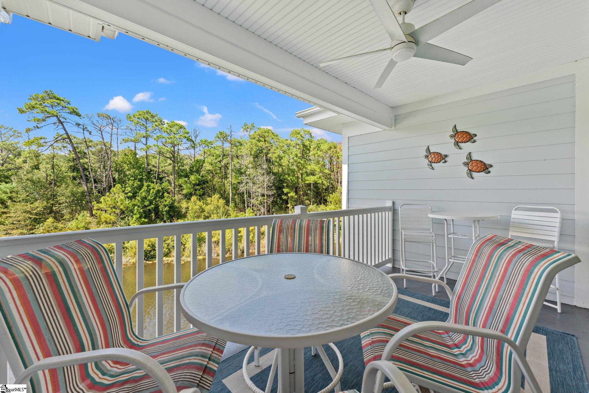 1024 Ray Costin Way Property Photo 29