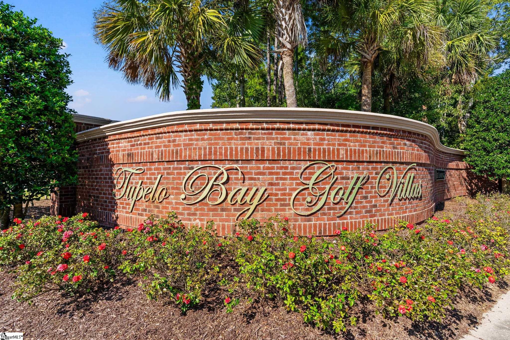 1024 Ray Costin Way Property Photo 46