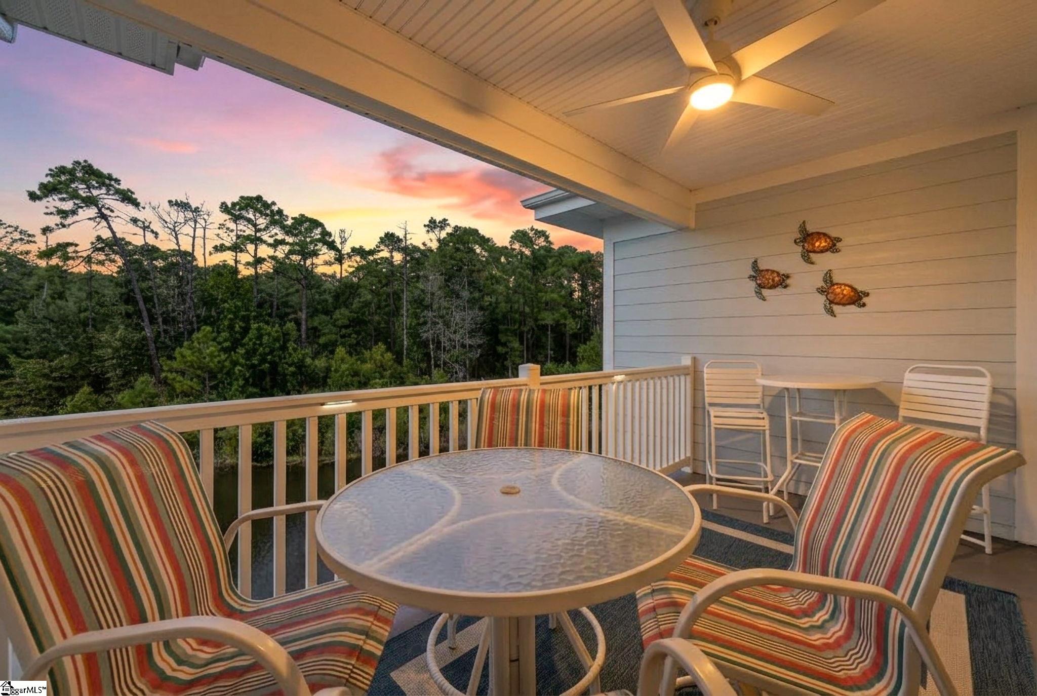 1024 Ray Costin Way Property Photo 49