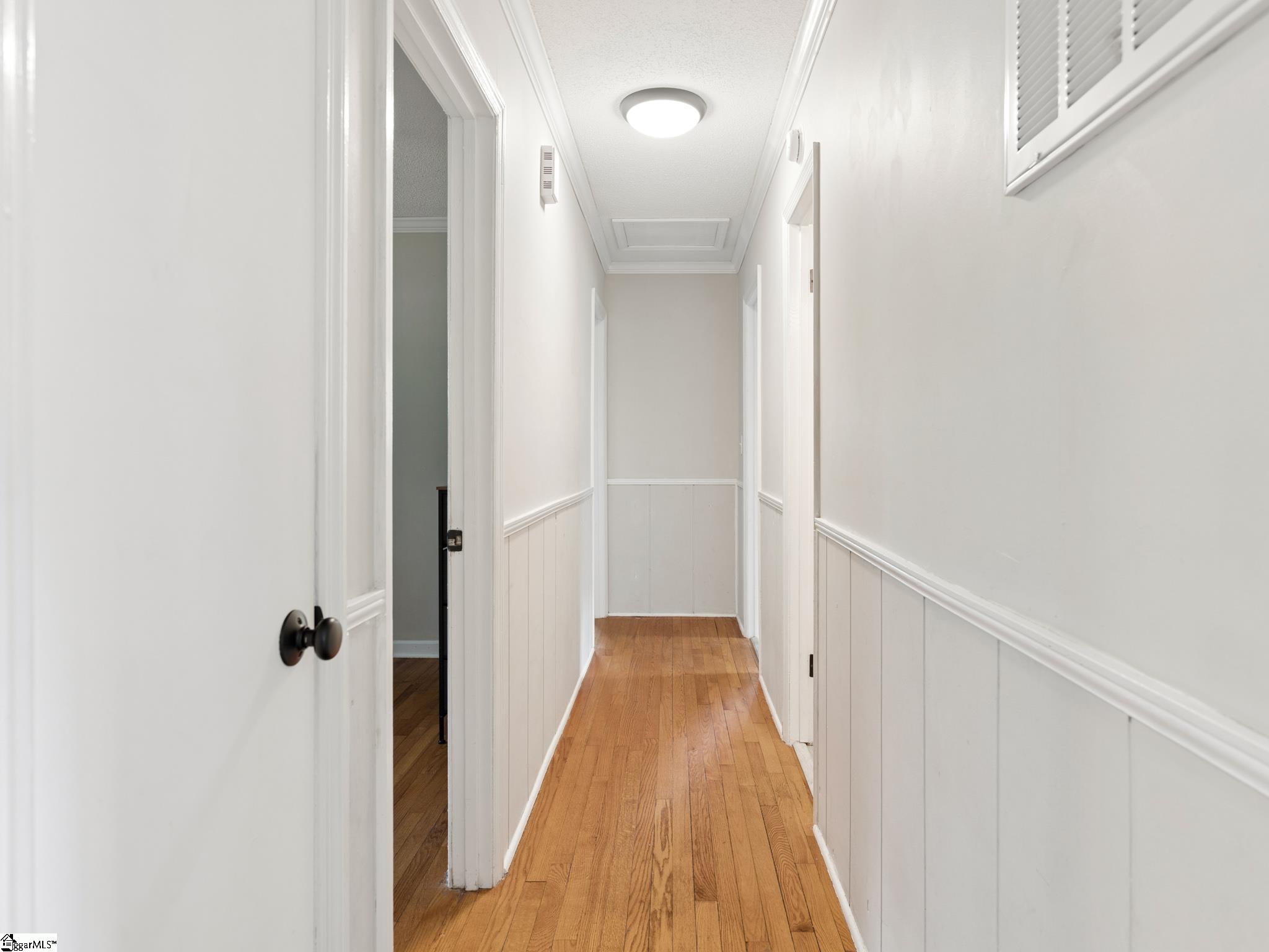 2740 Torrington Road Property Photo 10