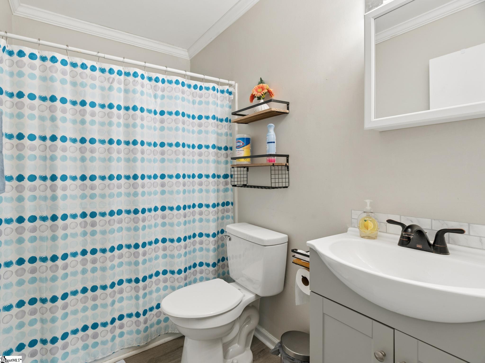 2740 Torrington Road Property Photo 11