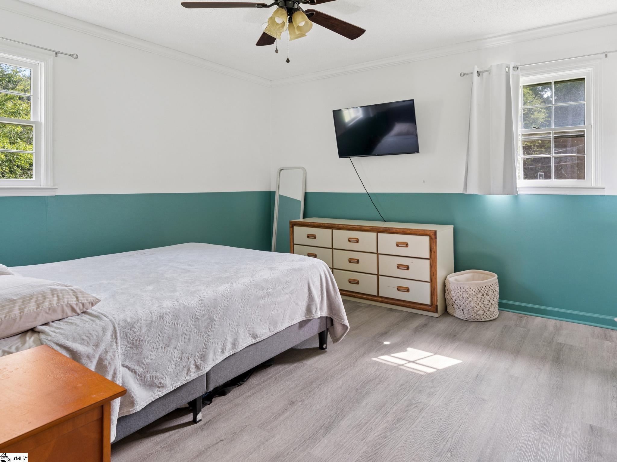2740 Torrington Road Property Photo 12