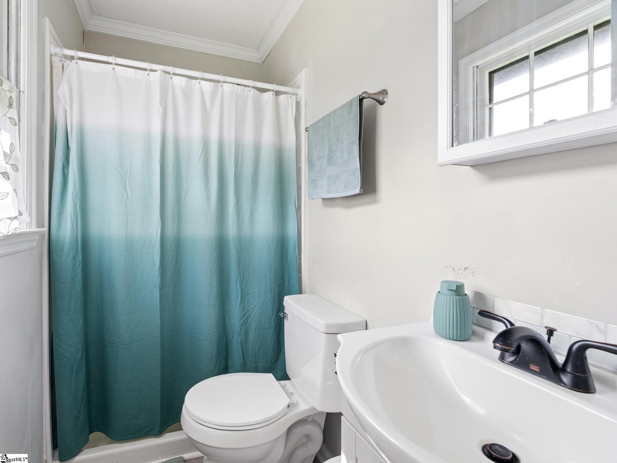 2740 Torrington Road Property Photo 15