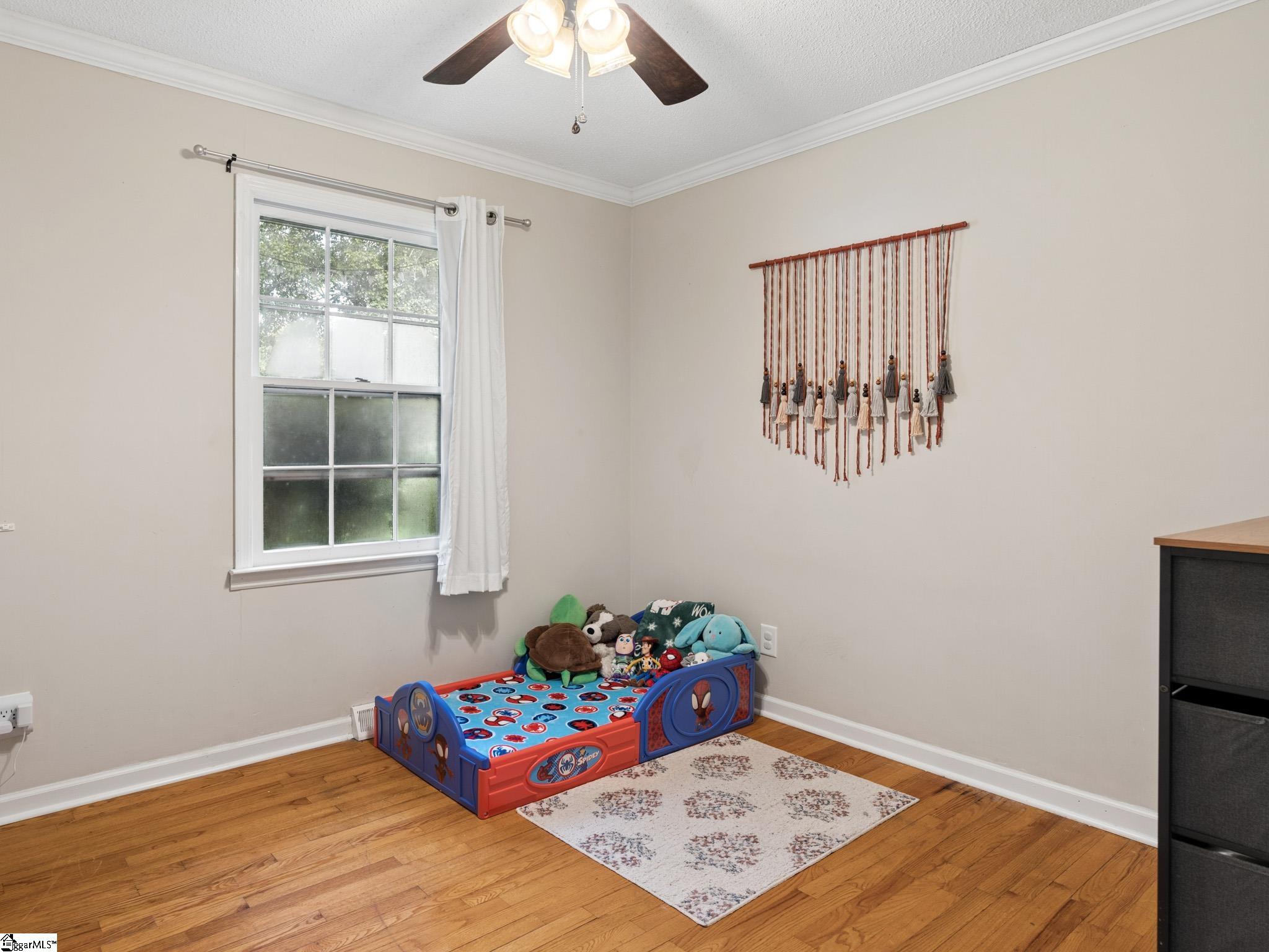 2740 Torrington Road Property Photo 17
