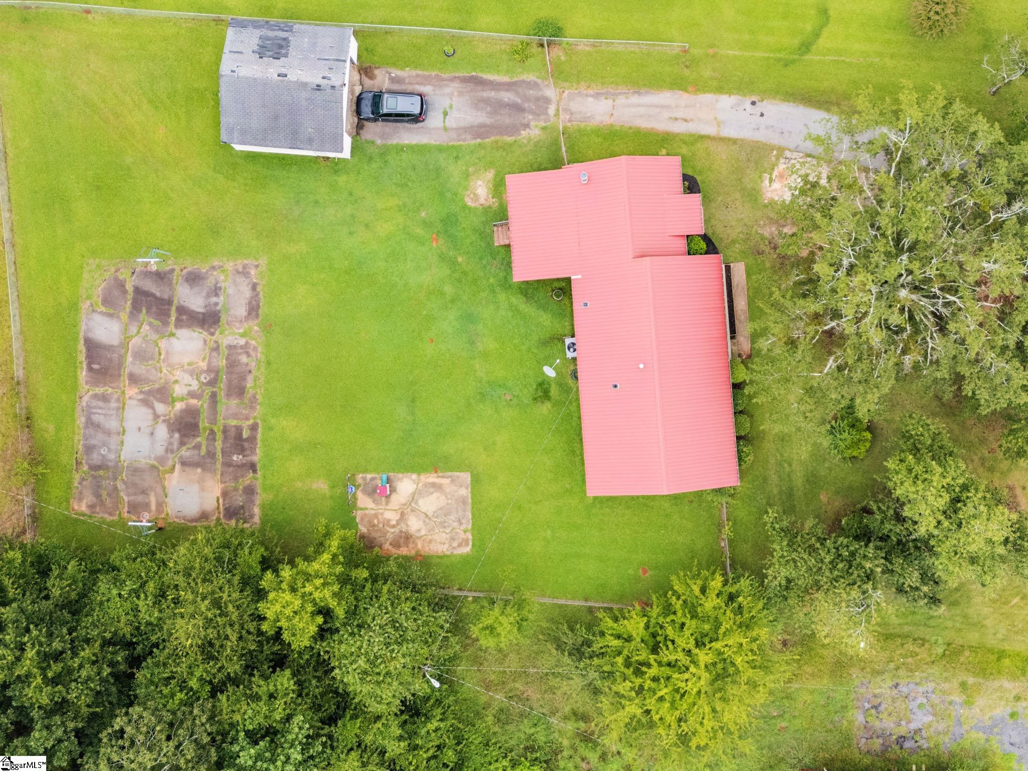 2740 Torrington Road Property Photo 26