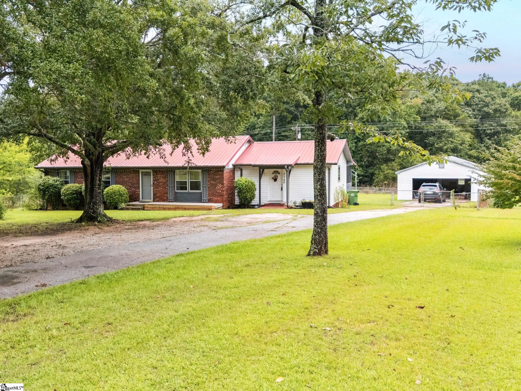 2740 Torrington Road Property Photo 27