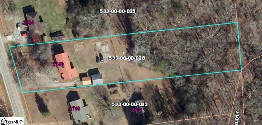 2740 Torrington Road Property Photo 29