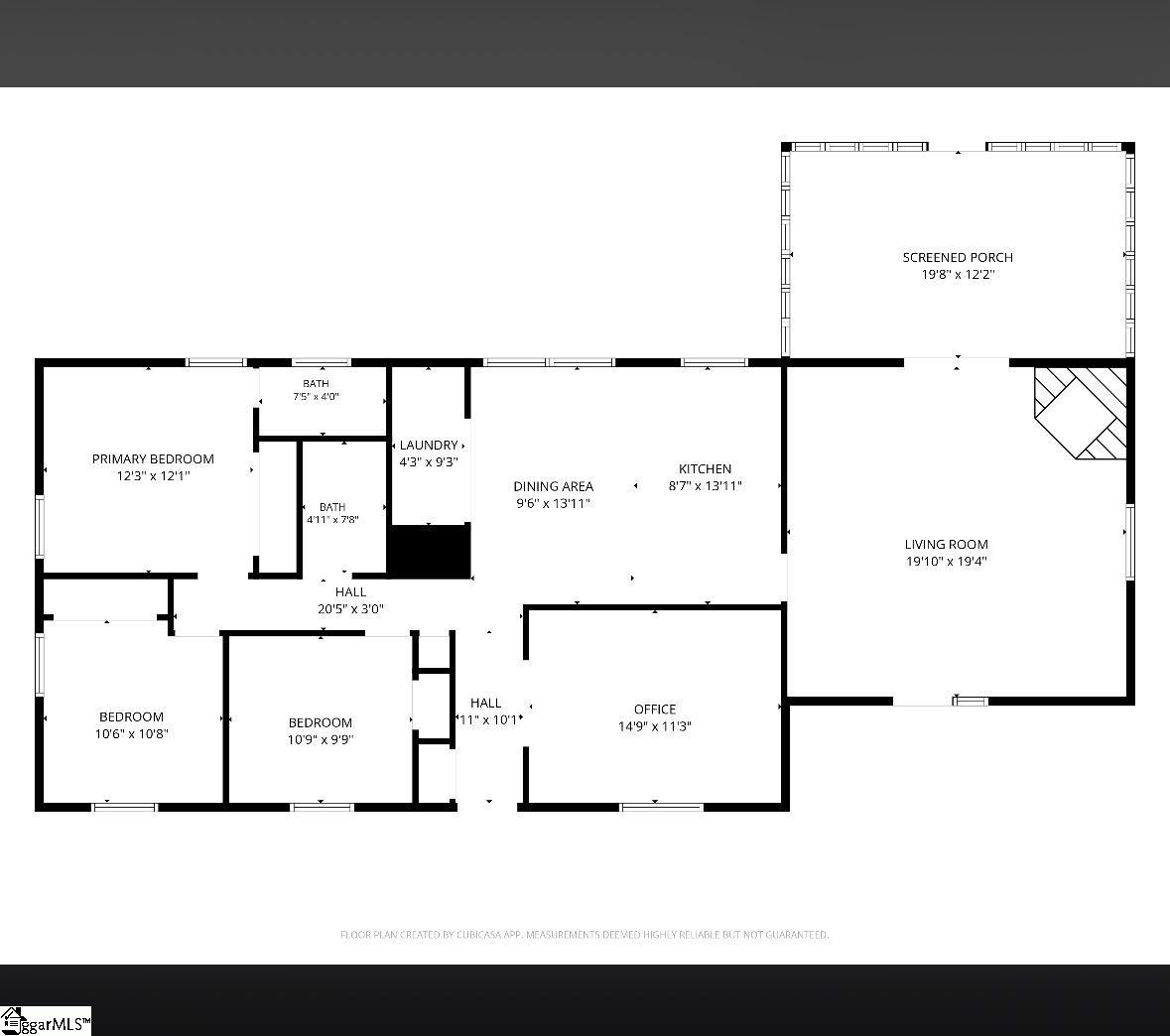 2740 Torrington Road Property Photo 30