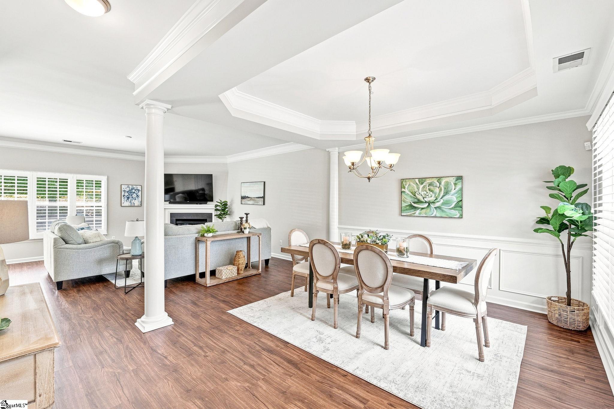 5 Fundy Court Property Photo 5