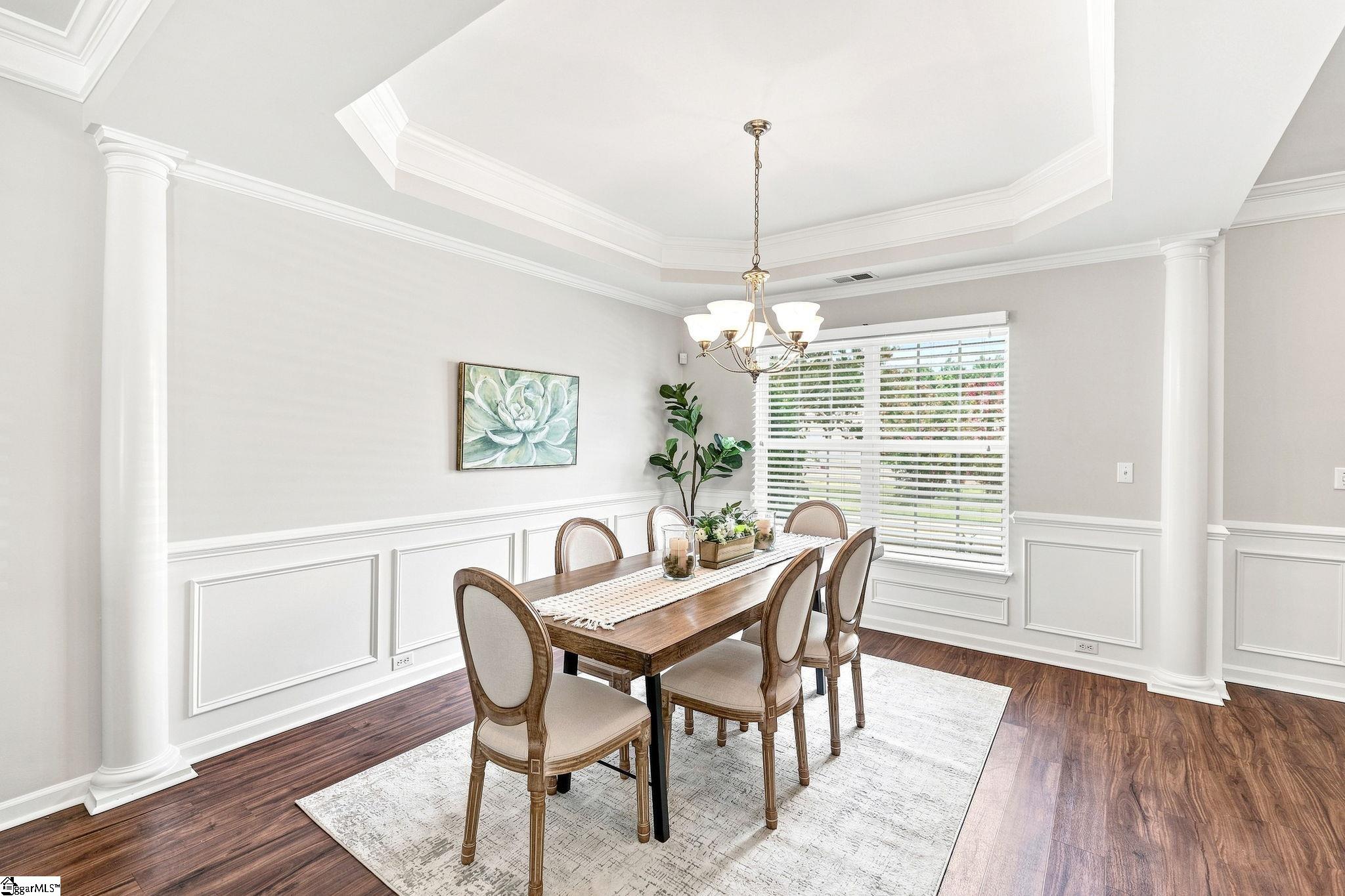 5 Fundy Court Property Photo 6