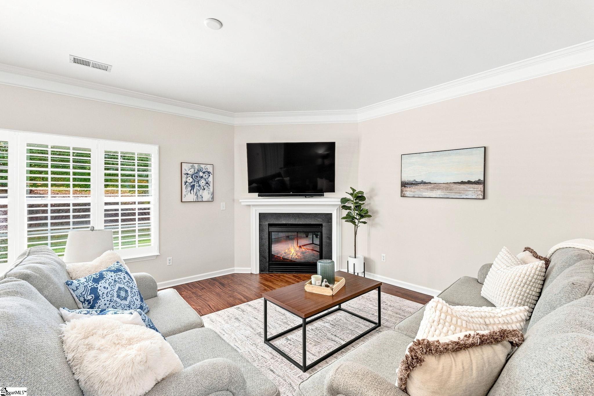 5 Fundy Court Property Photo 7