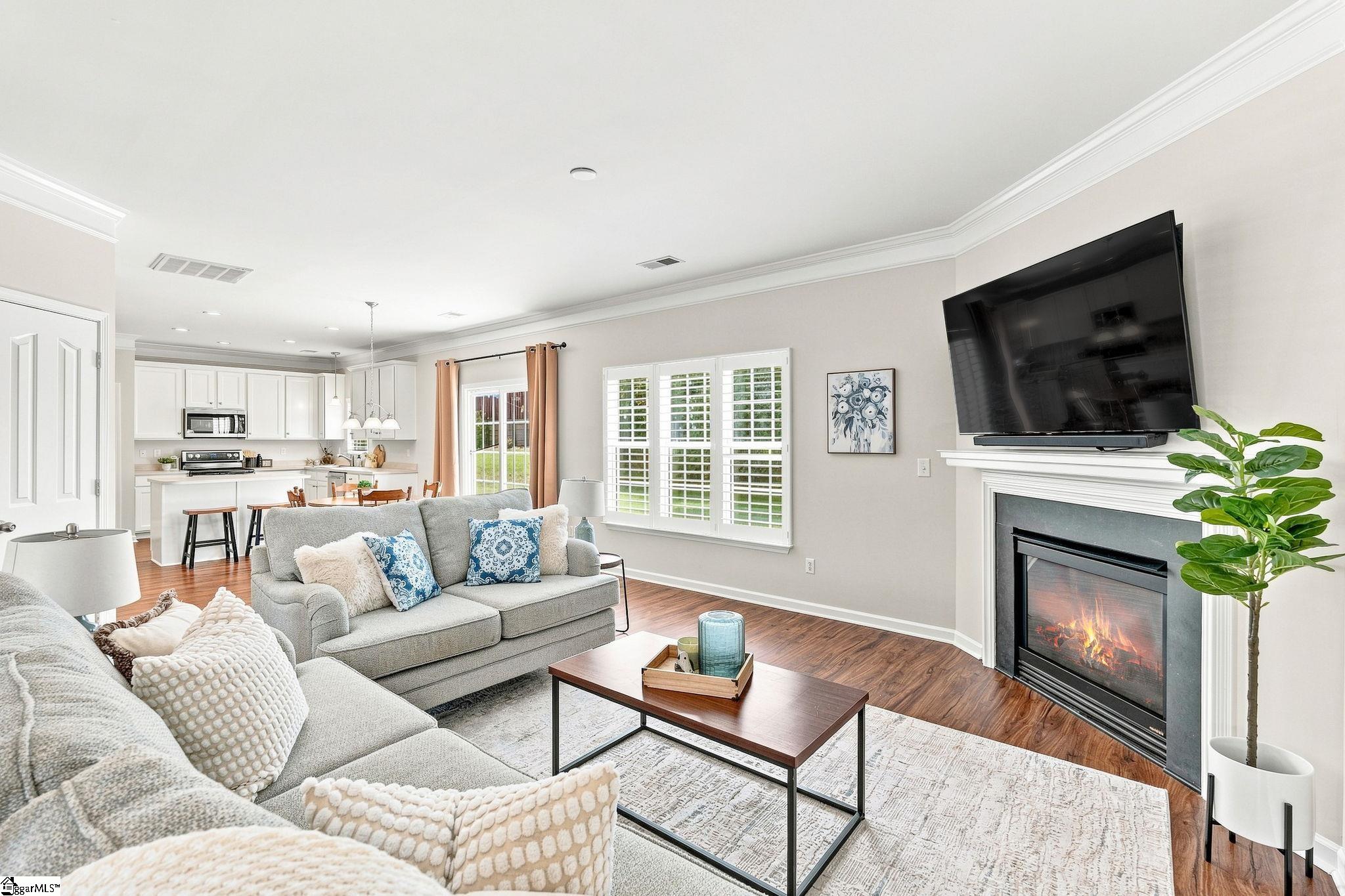 5 Fundy Court Property Photo 8