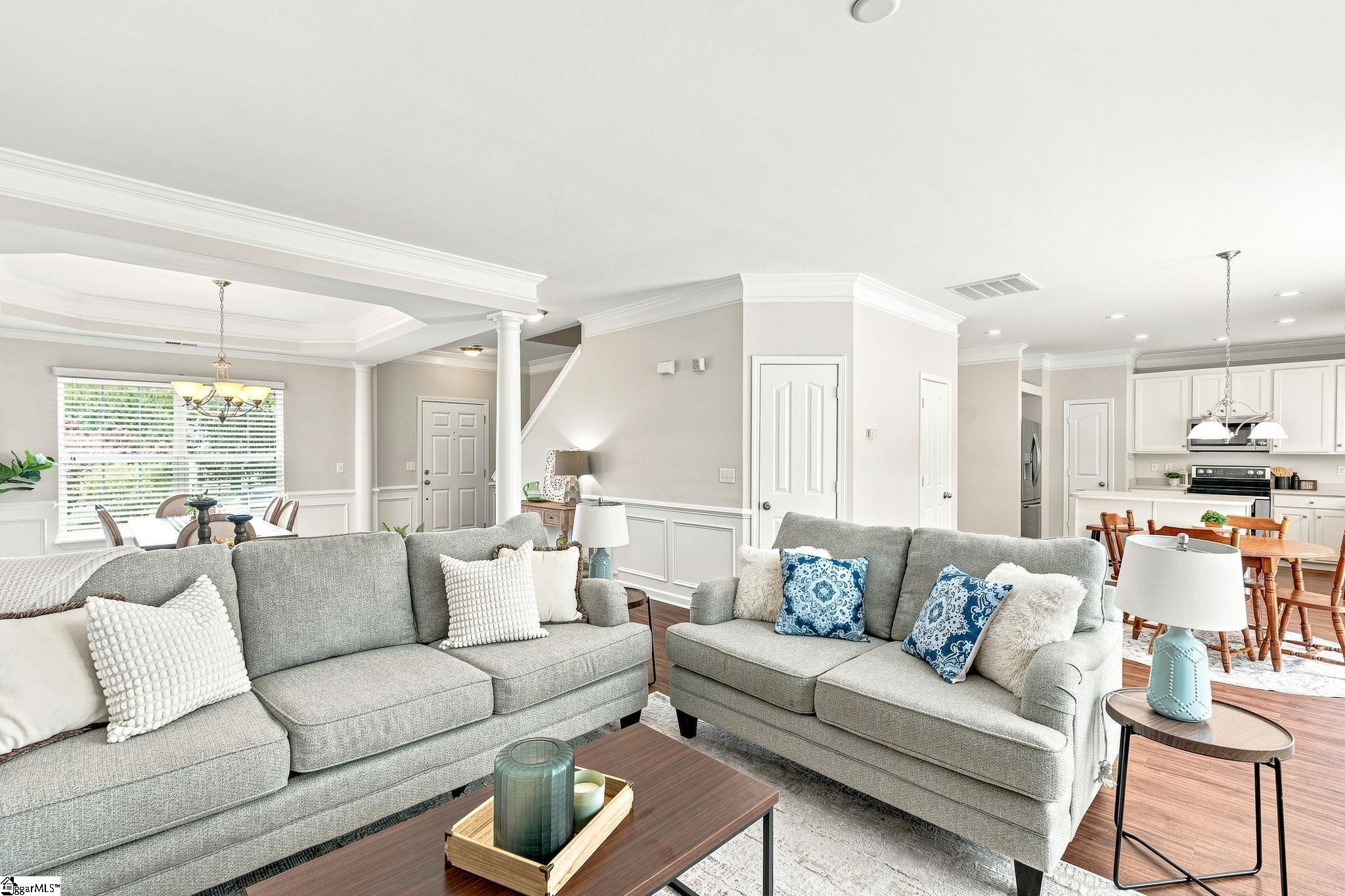5 Fundy Court Property Photo 9