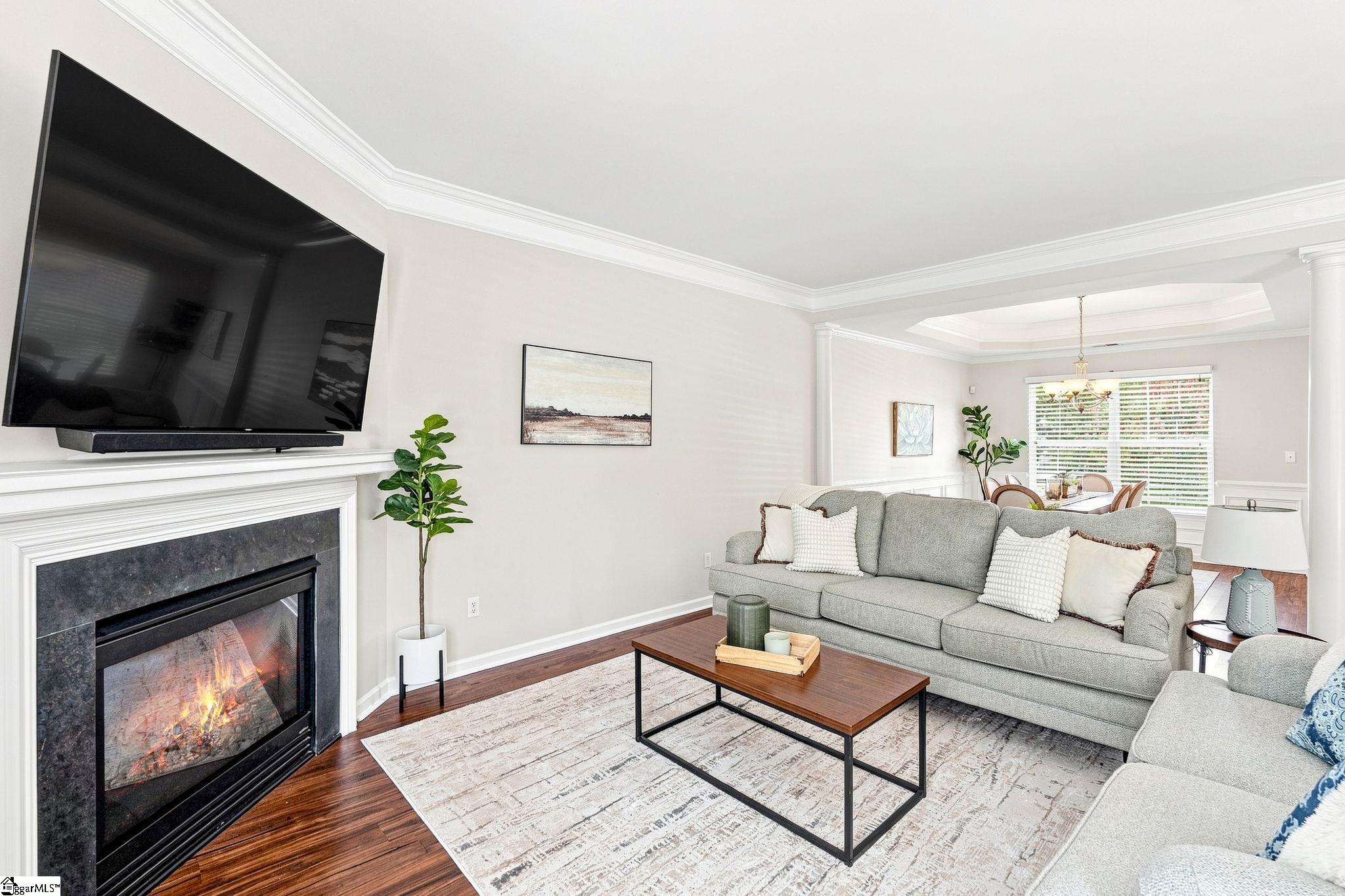 5 Fundy Court Property Photo 10