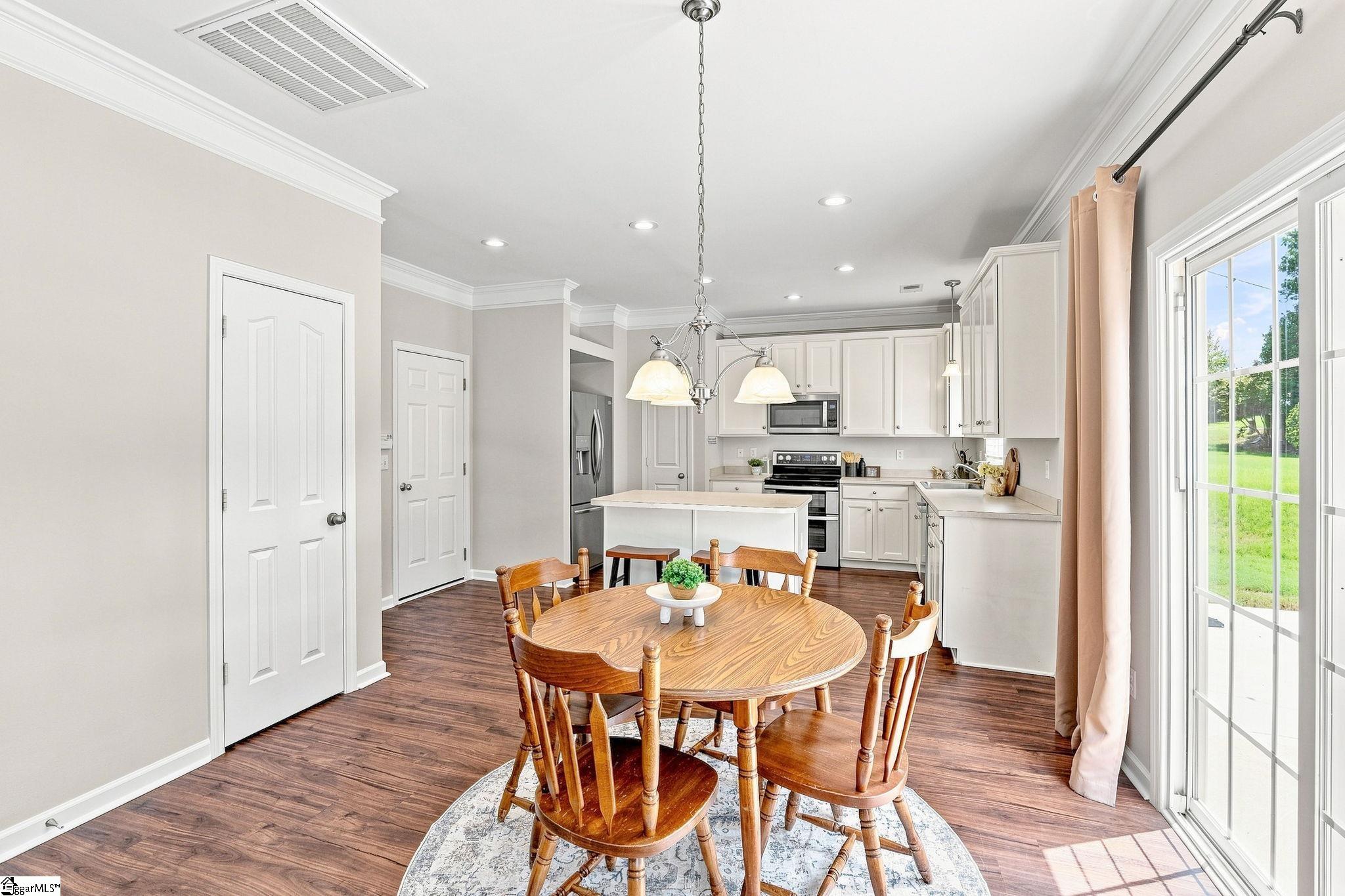 5 Fundy Court Property Photo 11