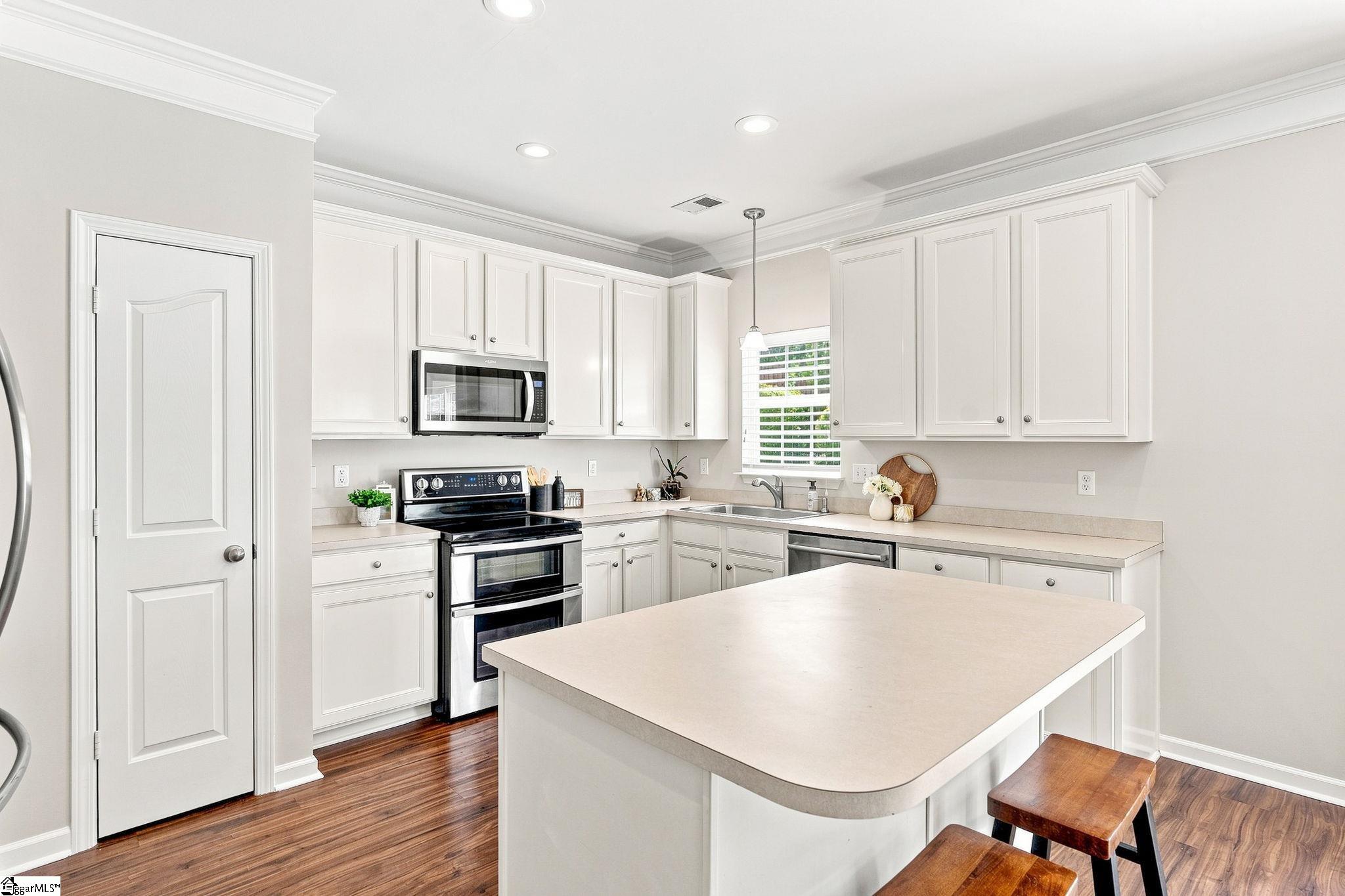 5 Fundy Court Property Photo 13