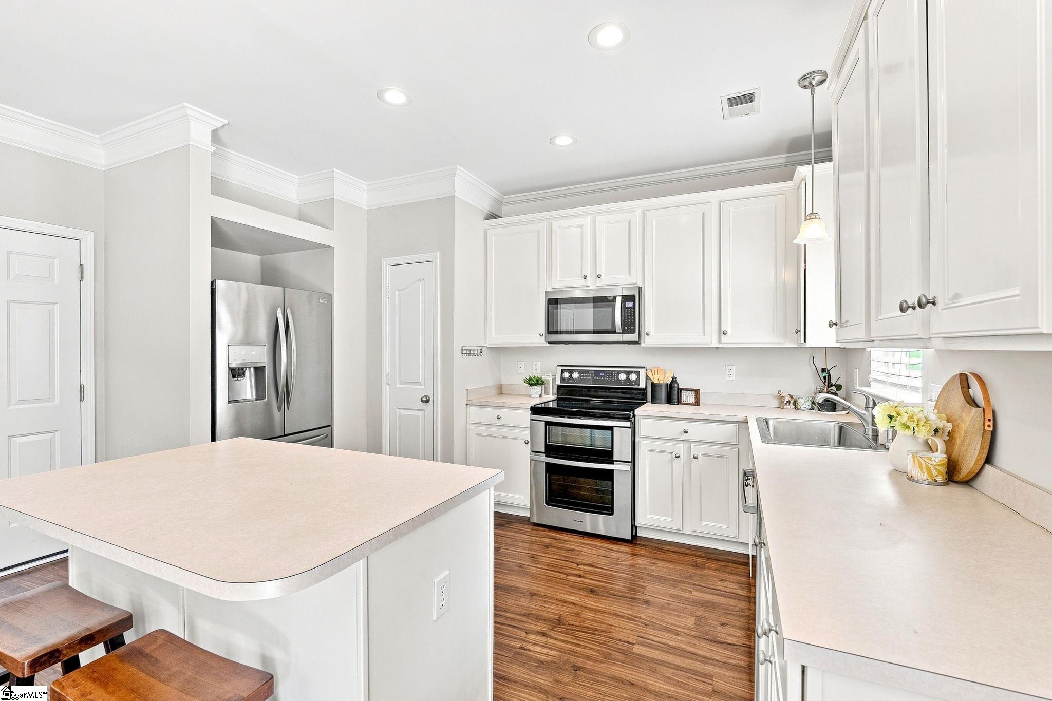 5 Fundy Court Property Photo 14