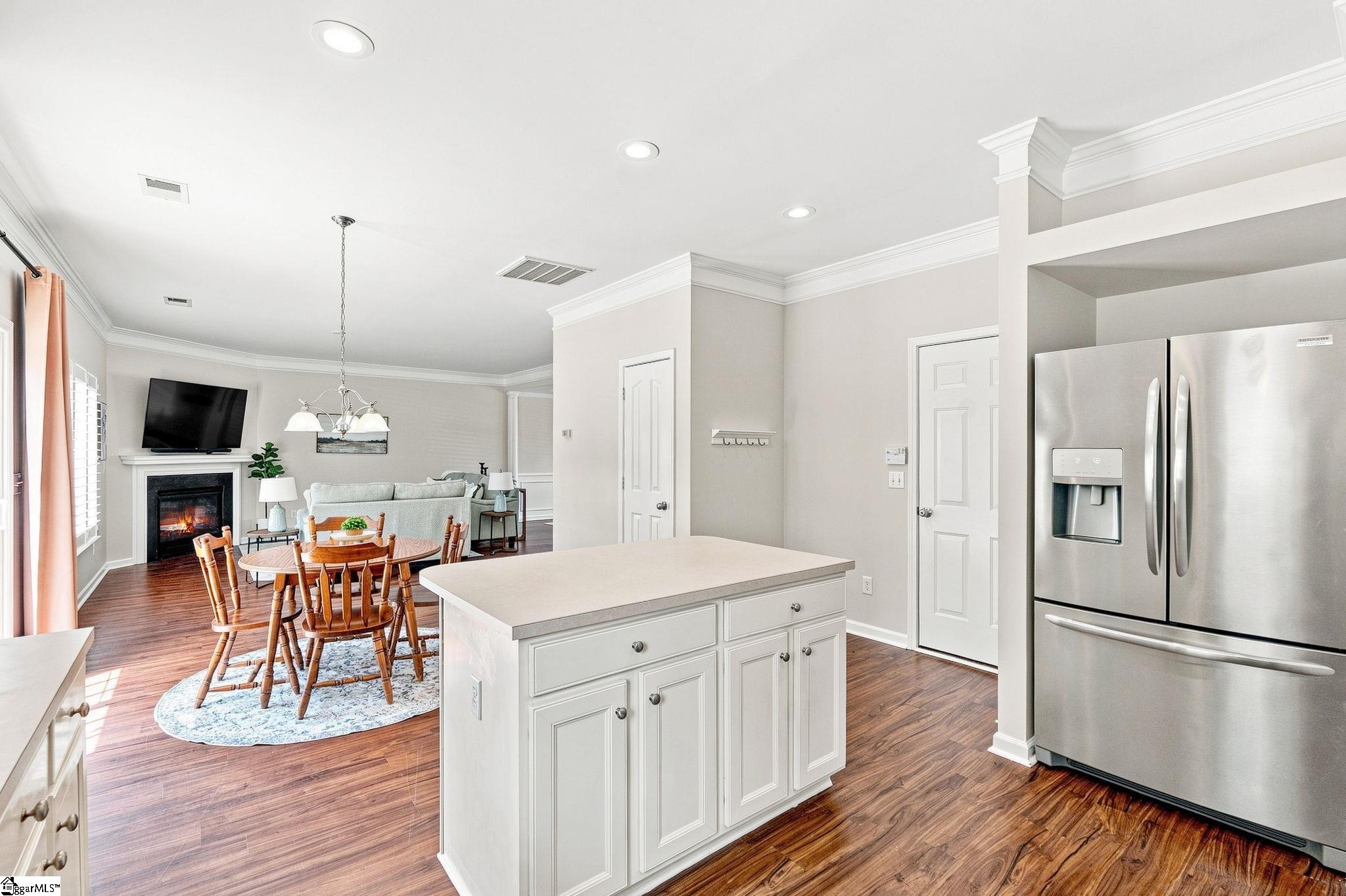 5 Fundy Court Property Photo 15