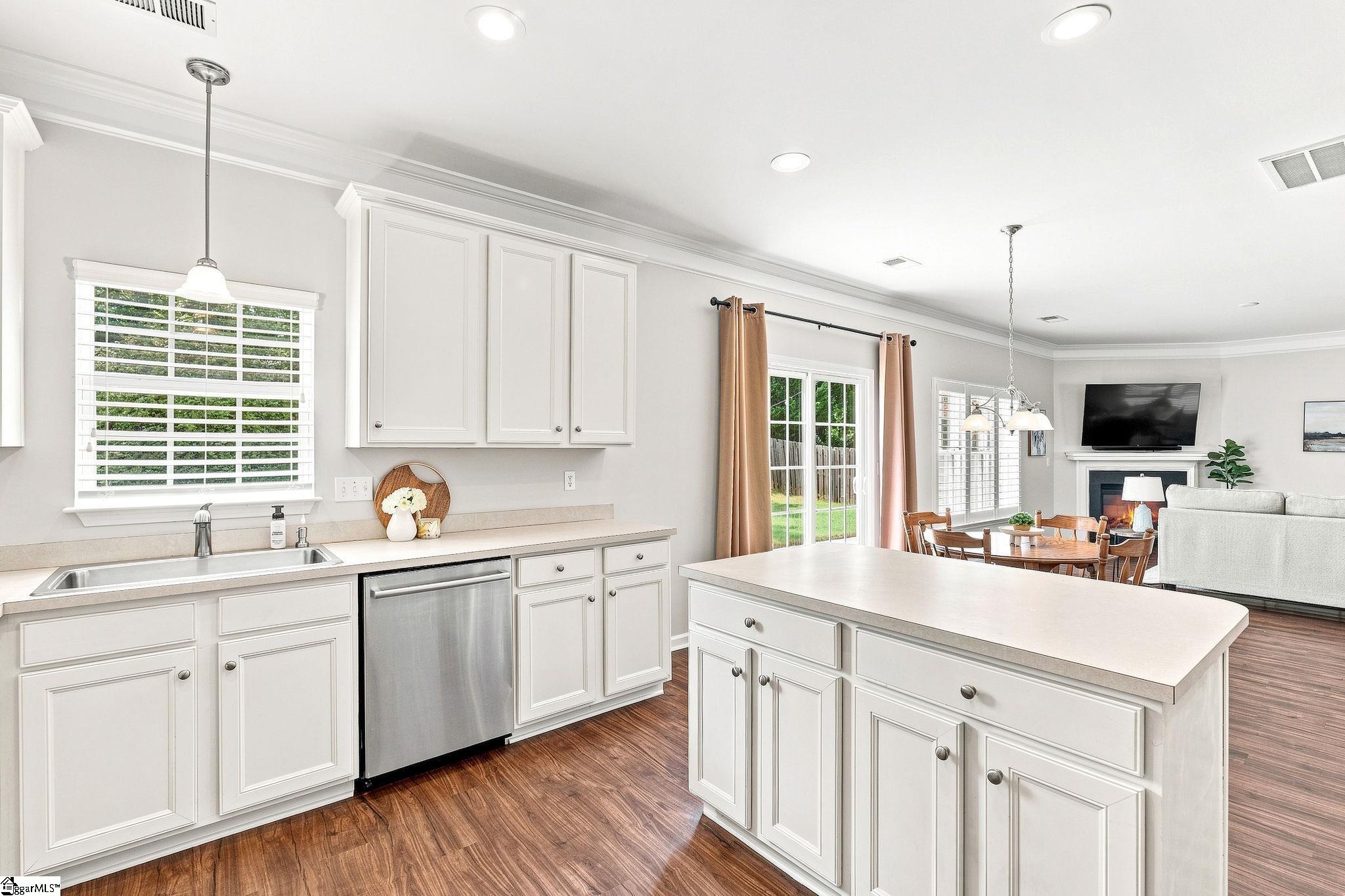 5 Fundy Court Property Photo 16