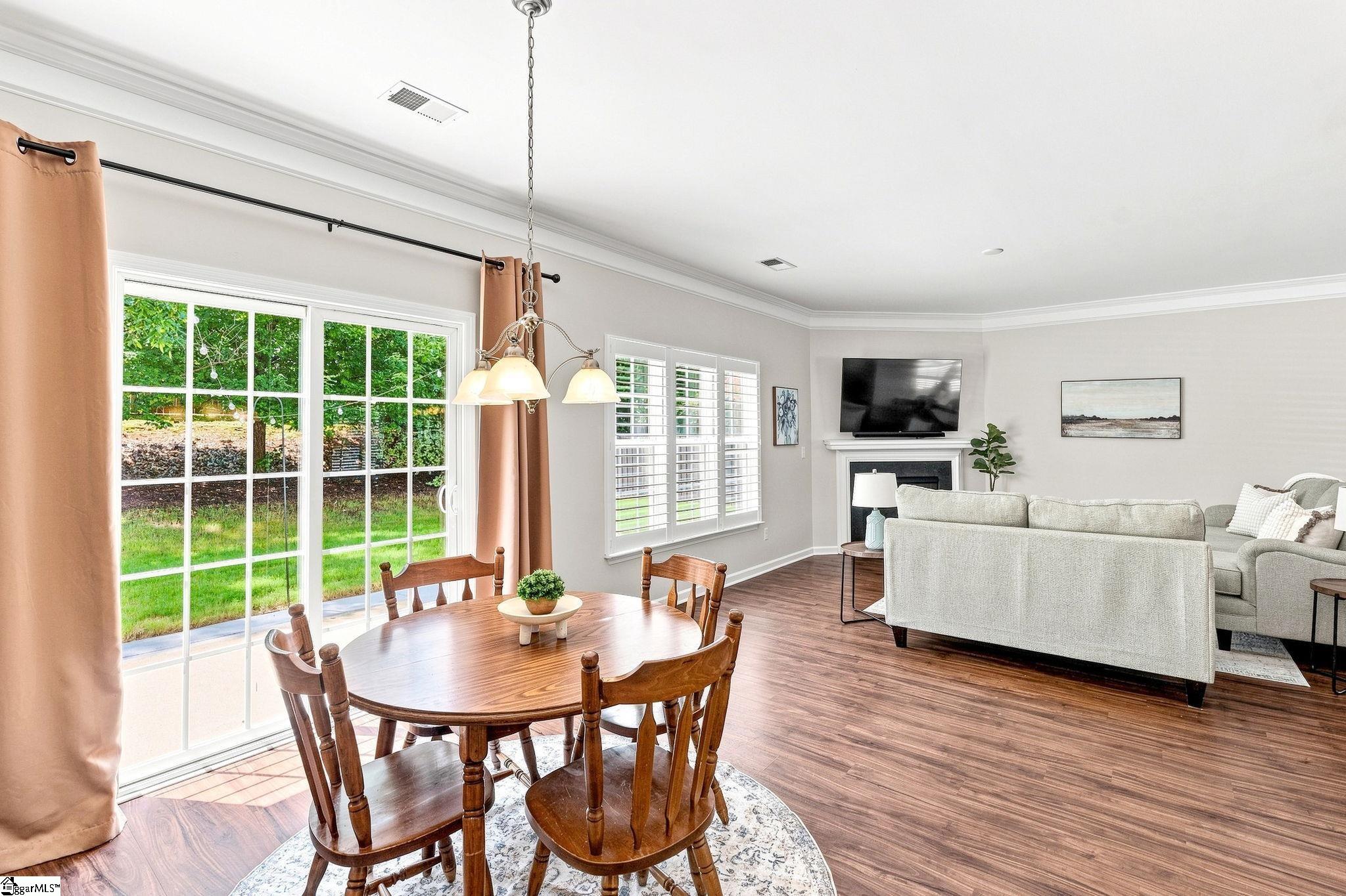 5 Fundy Court Property Photo 17