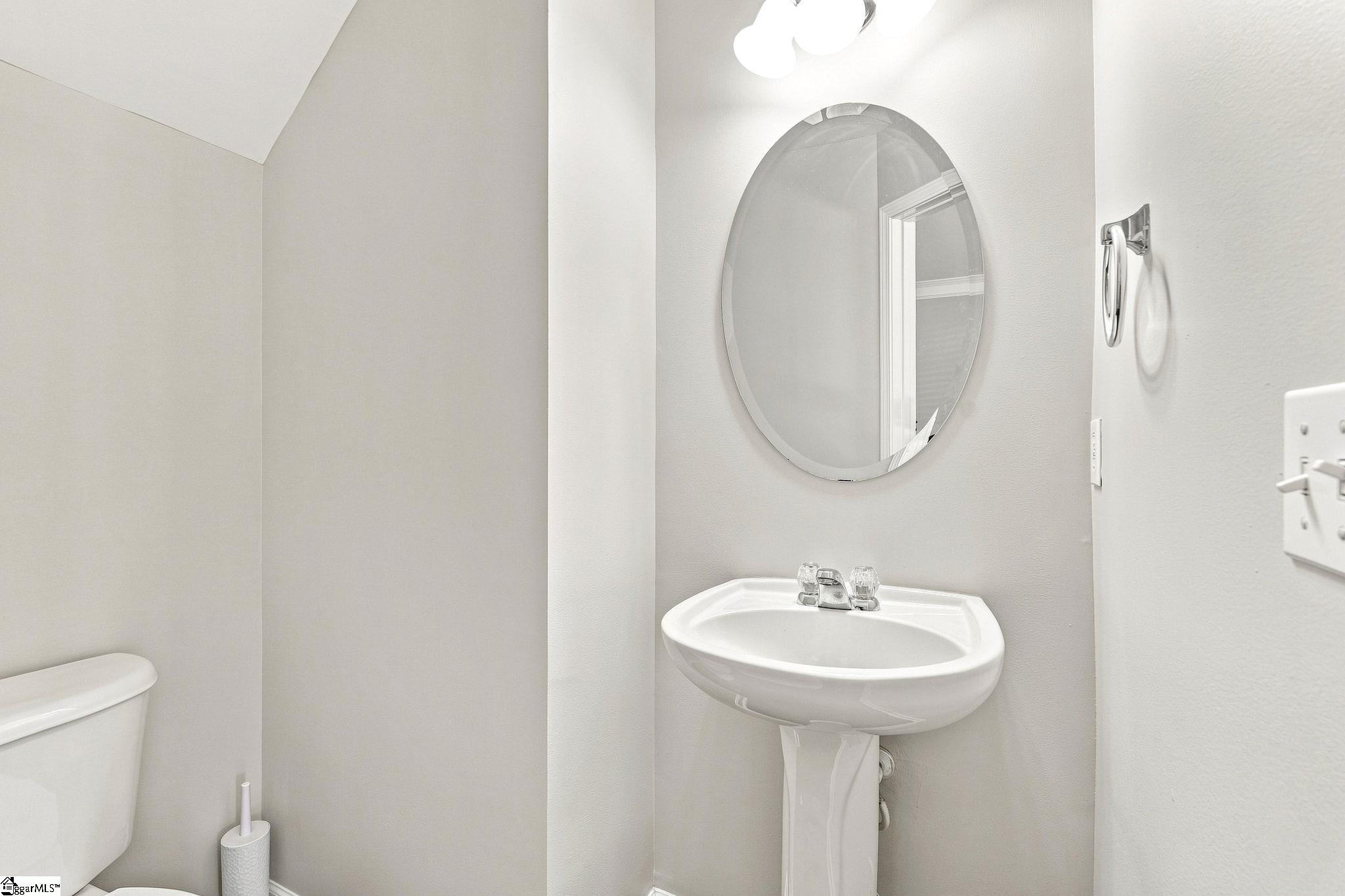 5 Fundy Court Property Photo 18