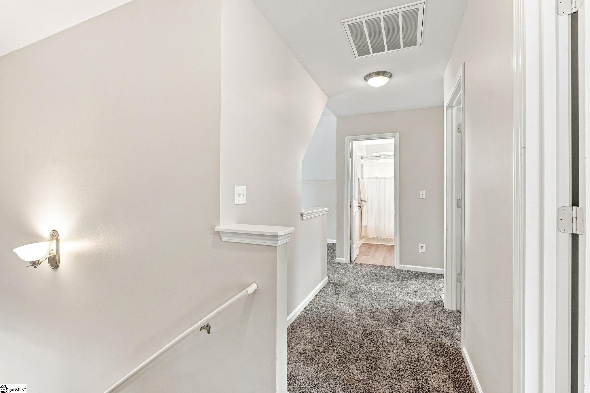 5 Fundy Court Property Photo 19