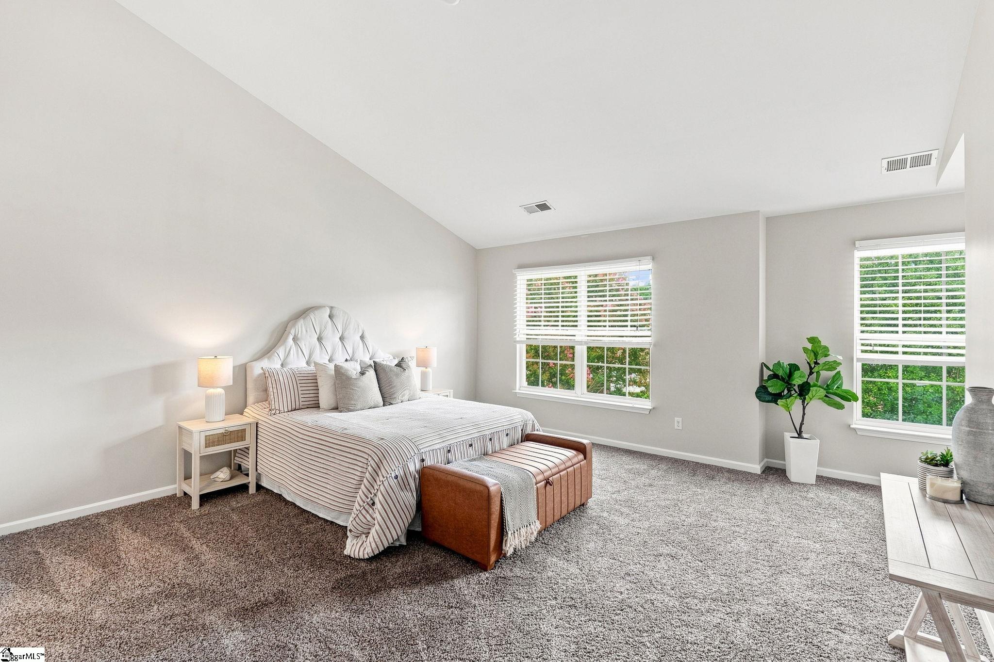 5 Fundy Court Property Photo 20
