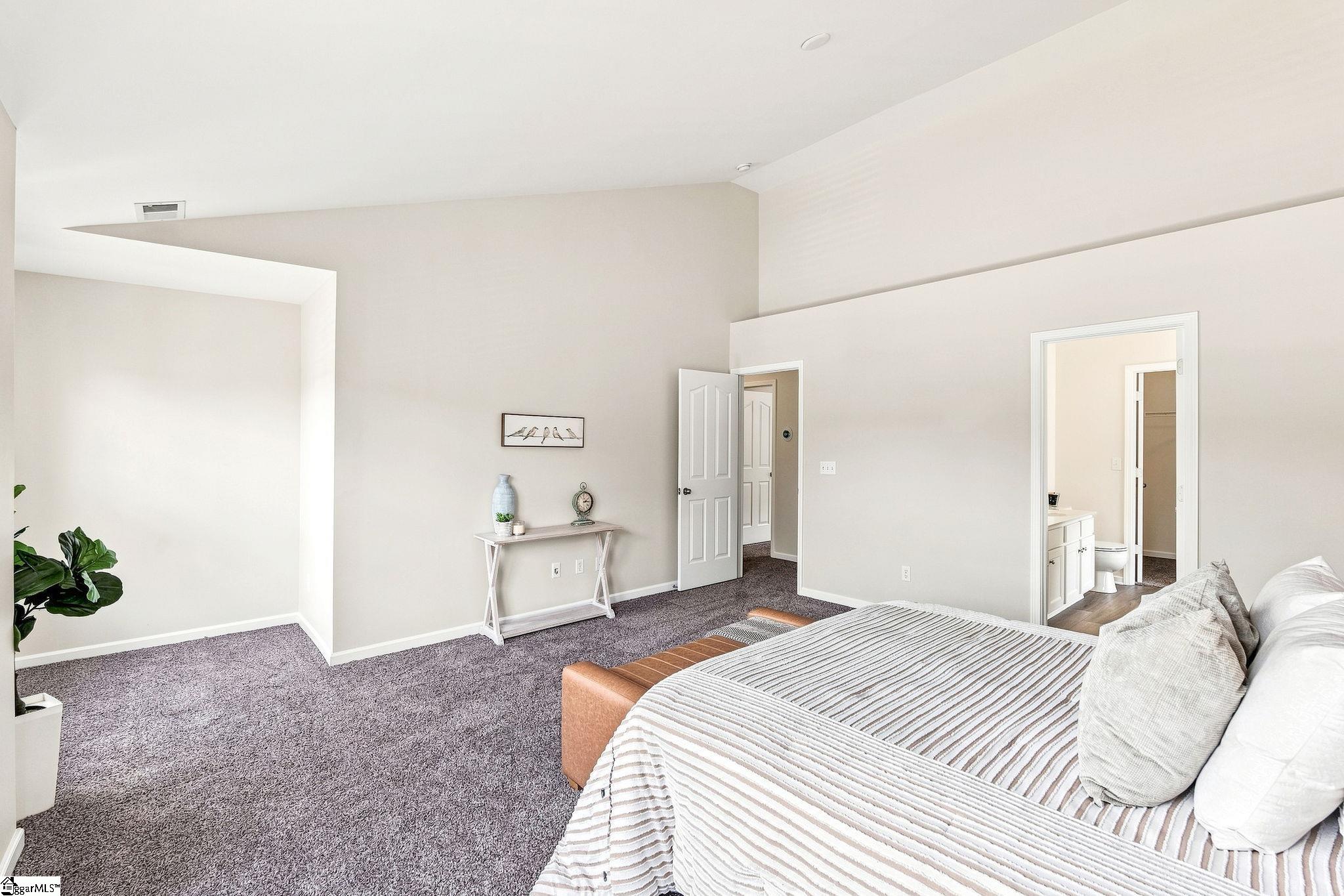 5 Fundy Court Property Photo 21