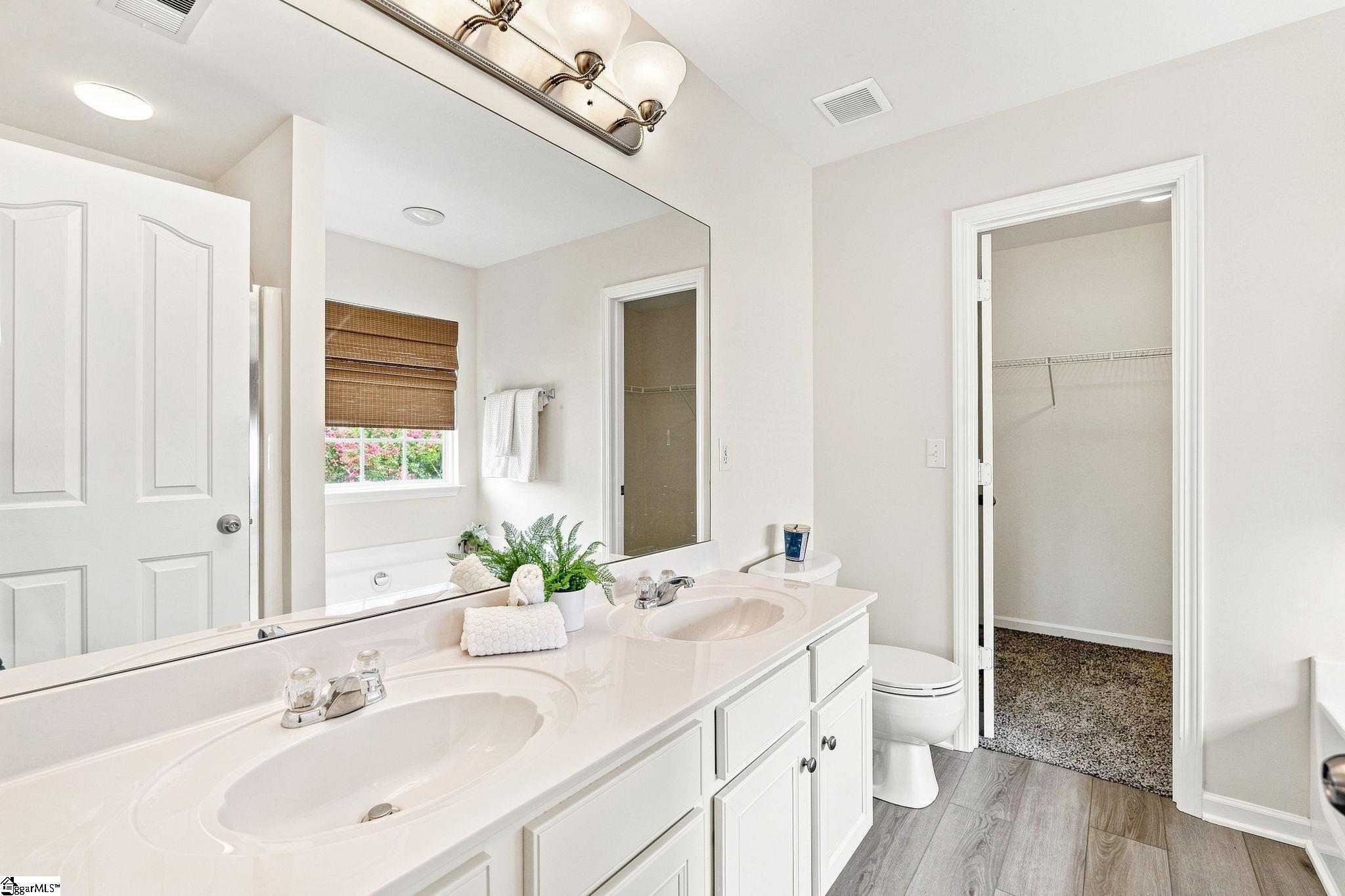 5 Fundy Court Property Photo 22