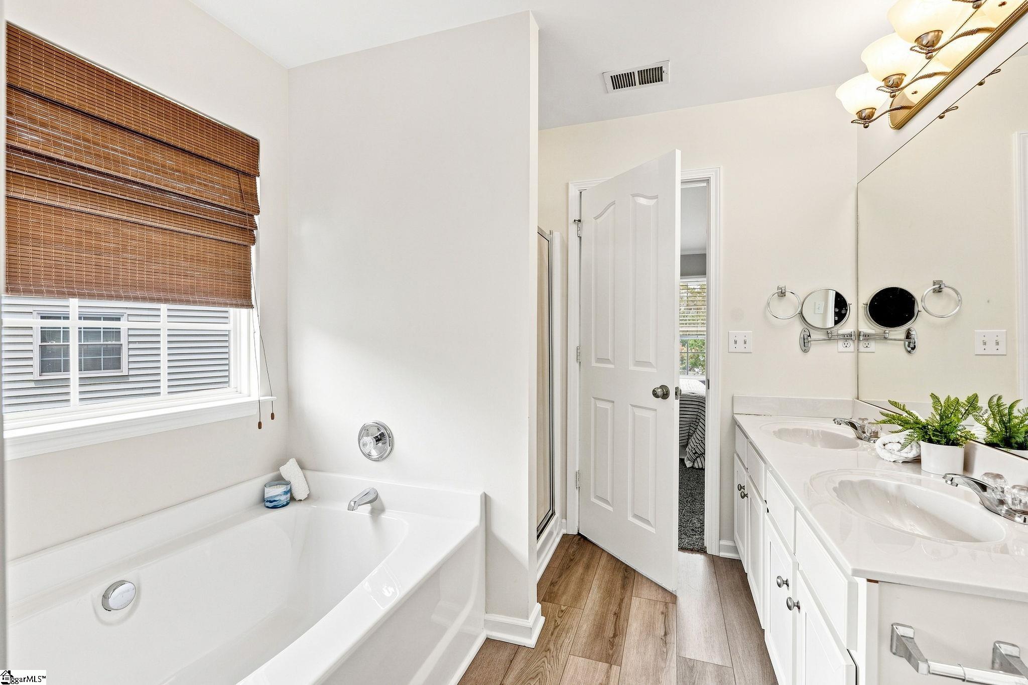 5 Fundy Court Property Photo 23