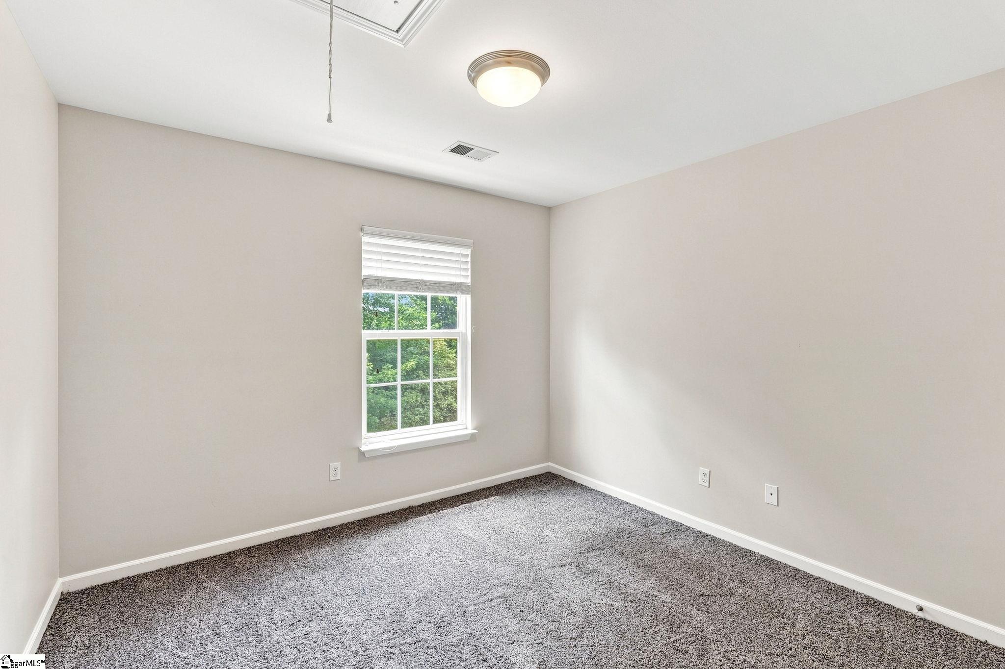 5 Fundy Court Property Photo 24