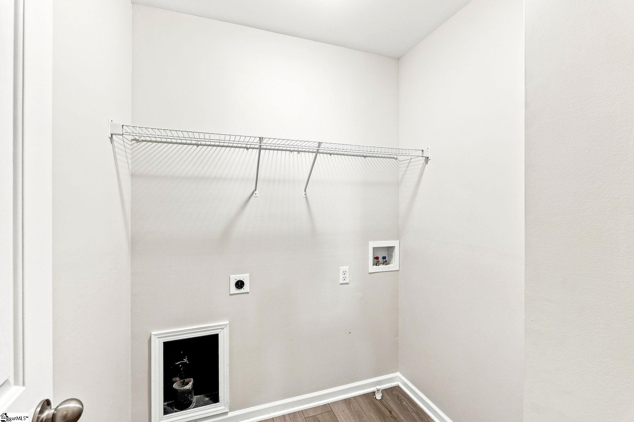 5 Fundy Court Property Photo 25