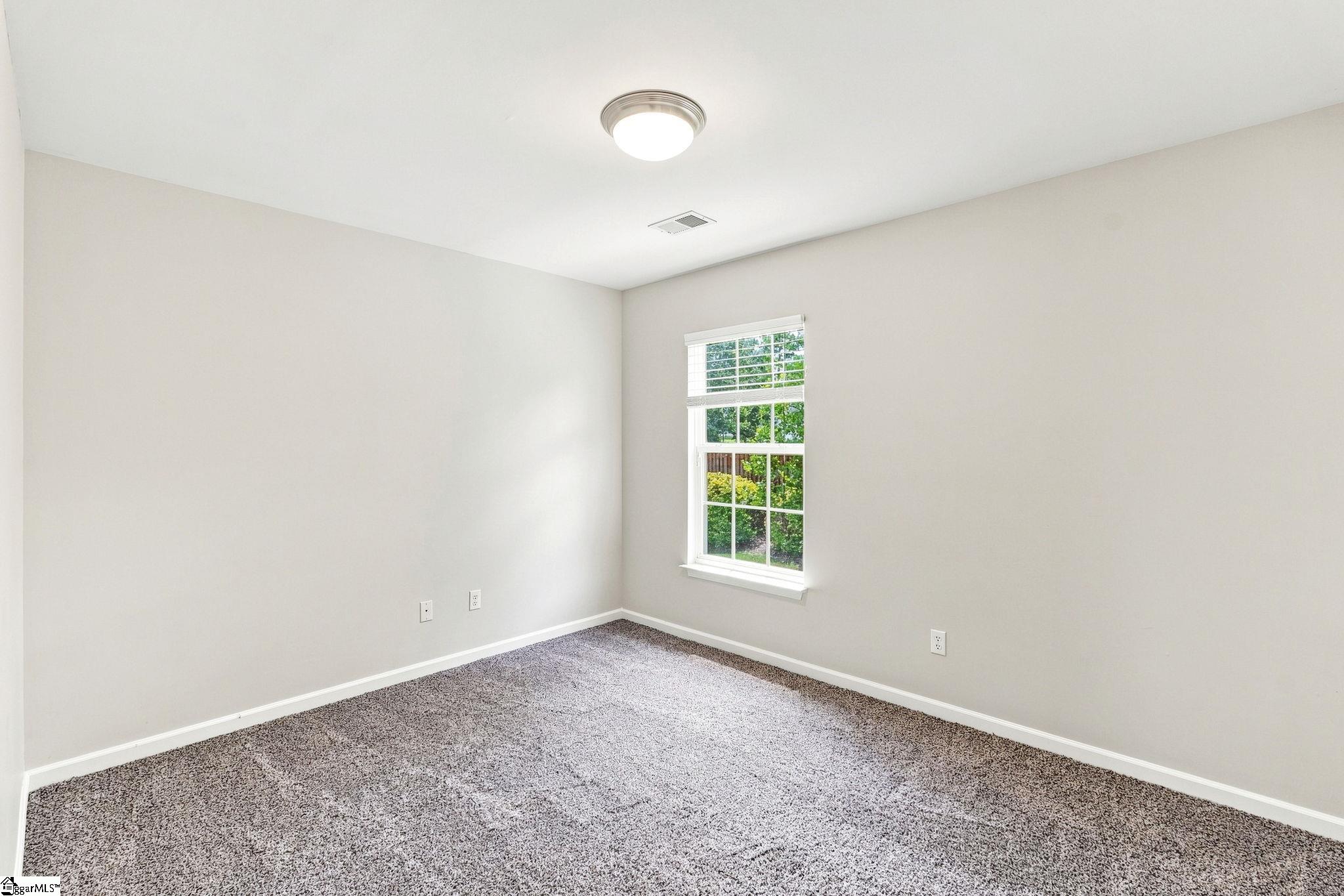 5 Fundy Court Property Photo 26
