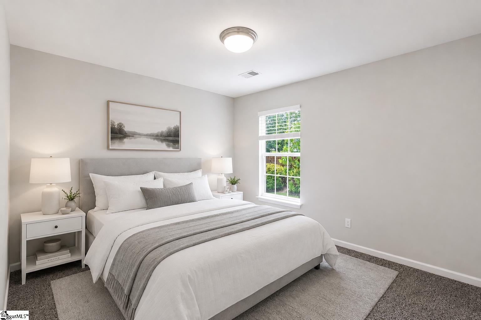 5 Fundy Court Property Photo 27