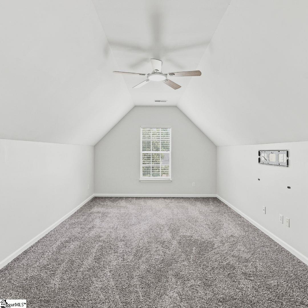 5 Fundy Court Property Photo 28