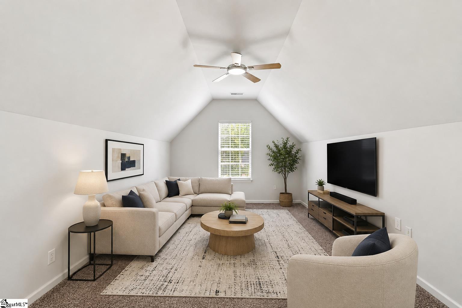 5 Fundy Court Property Photo 29