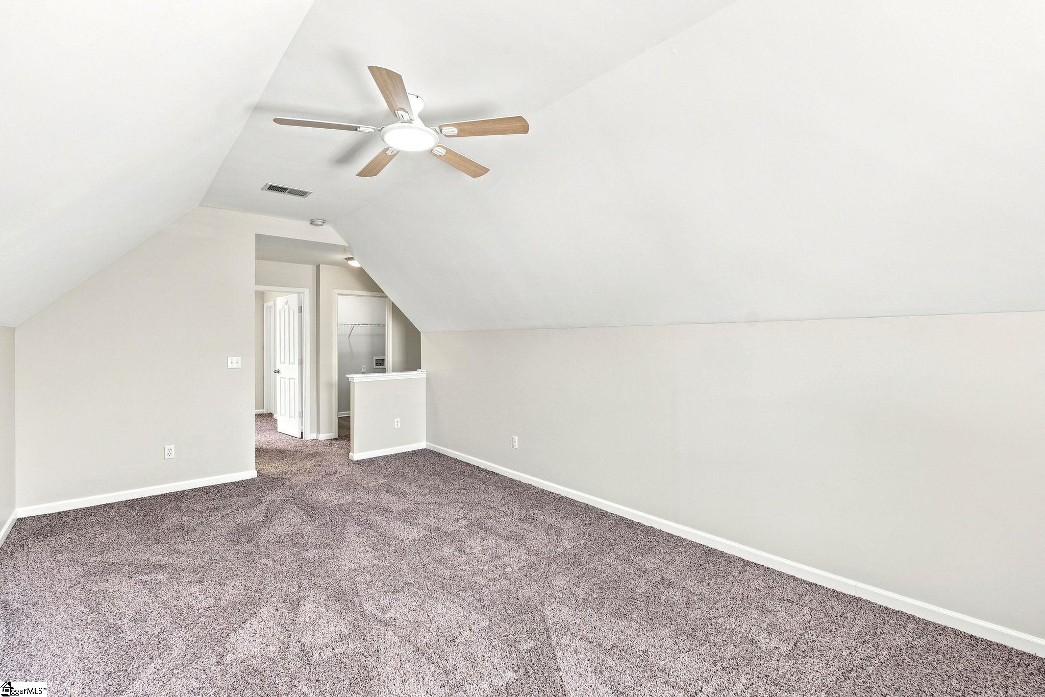 5 Fundy Court Property Photo 30