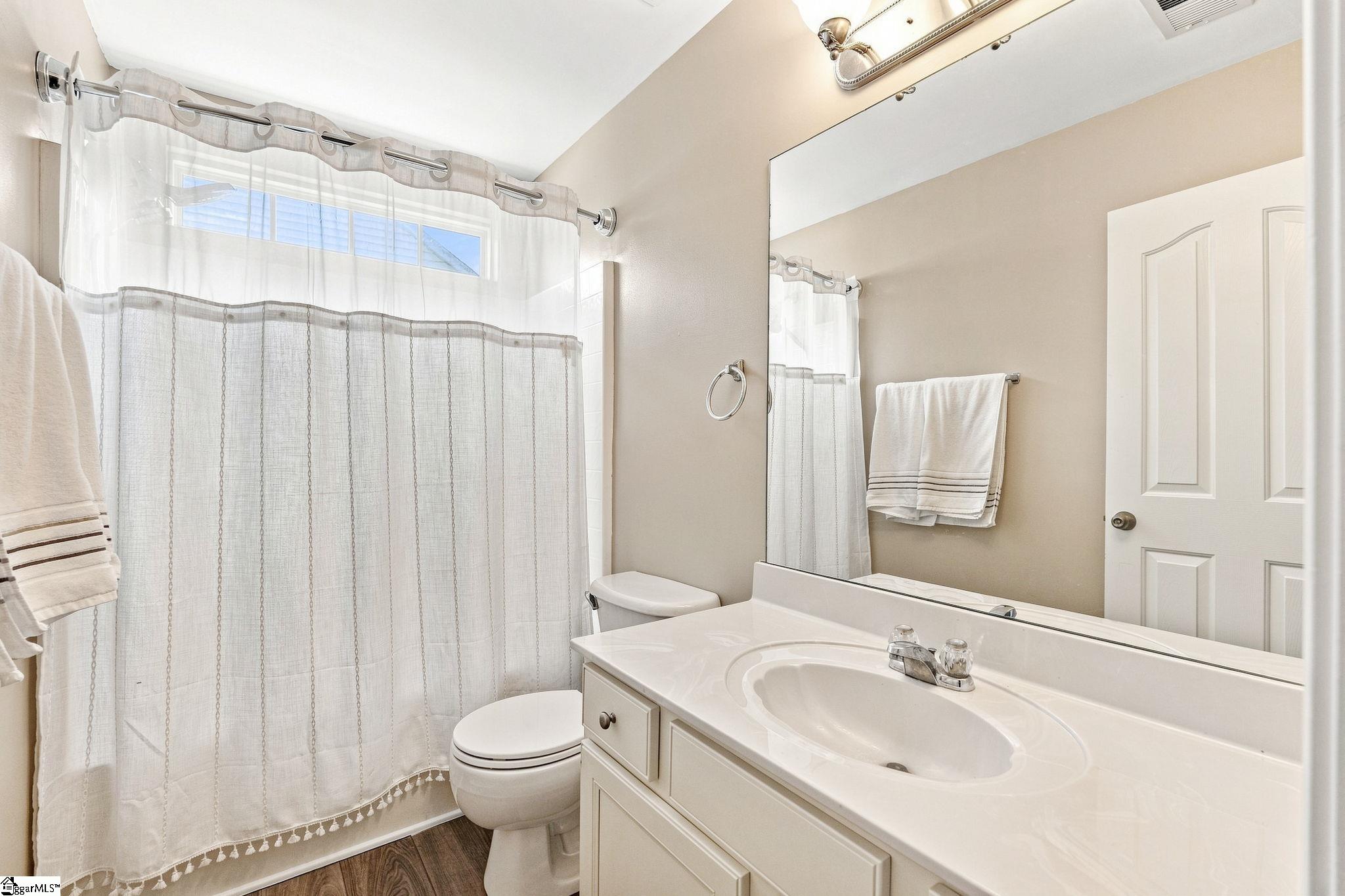 5 Fundy Court Property Photo 31