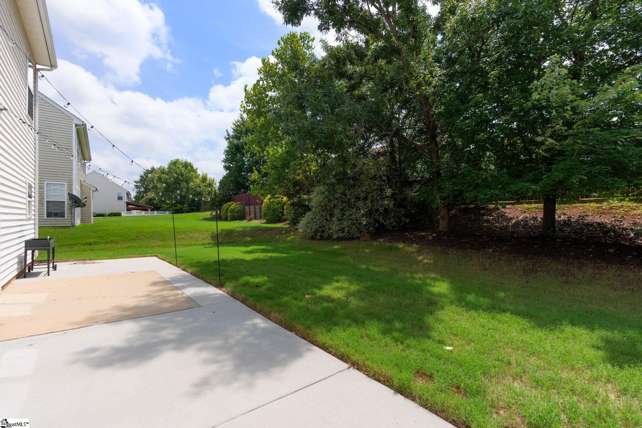 5 Fundy Court Property Photo 32