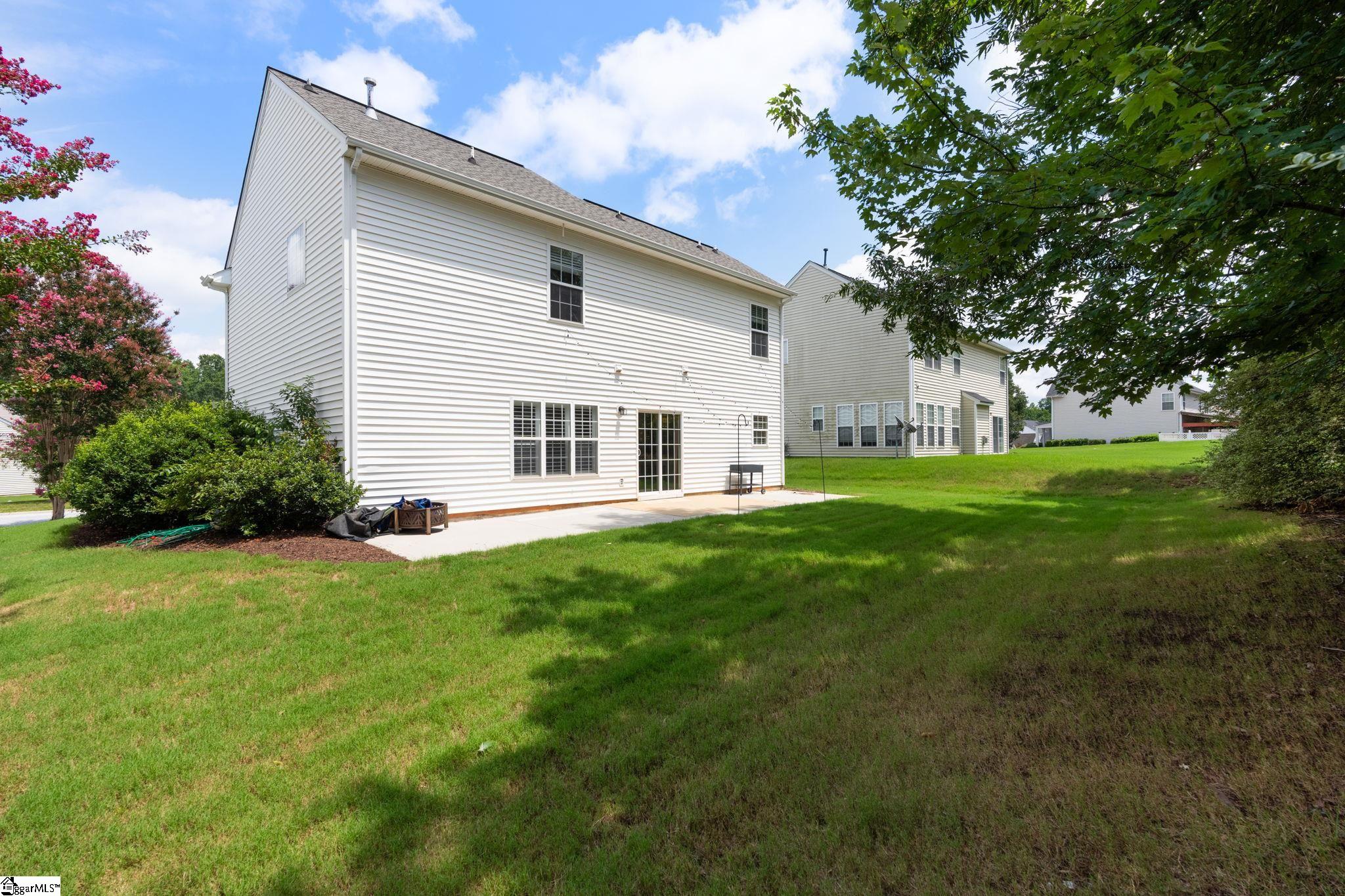 5 Fundy Court Property Photo 33
