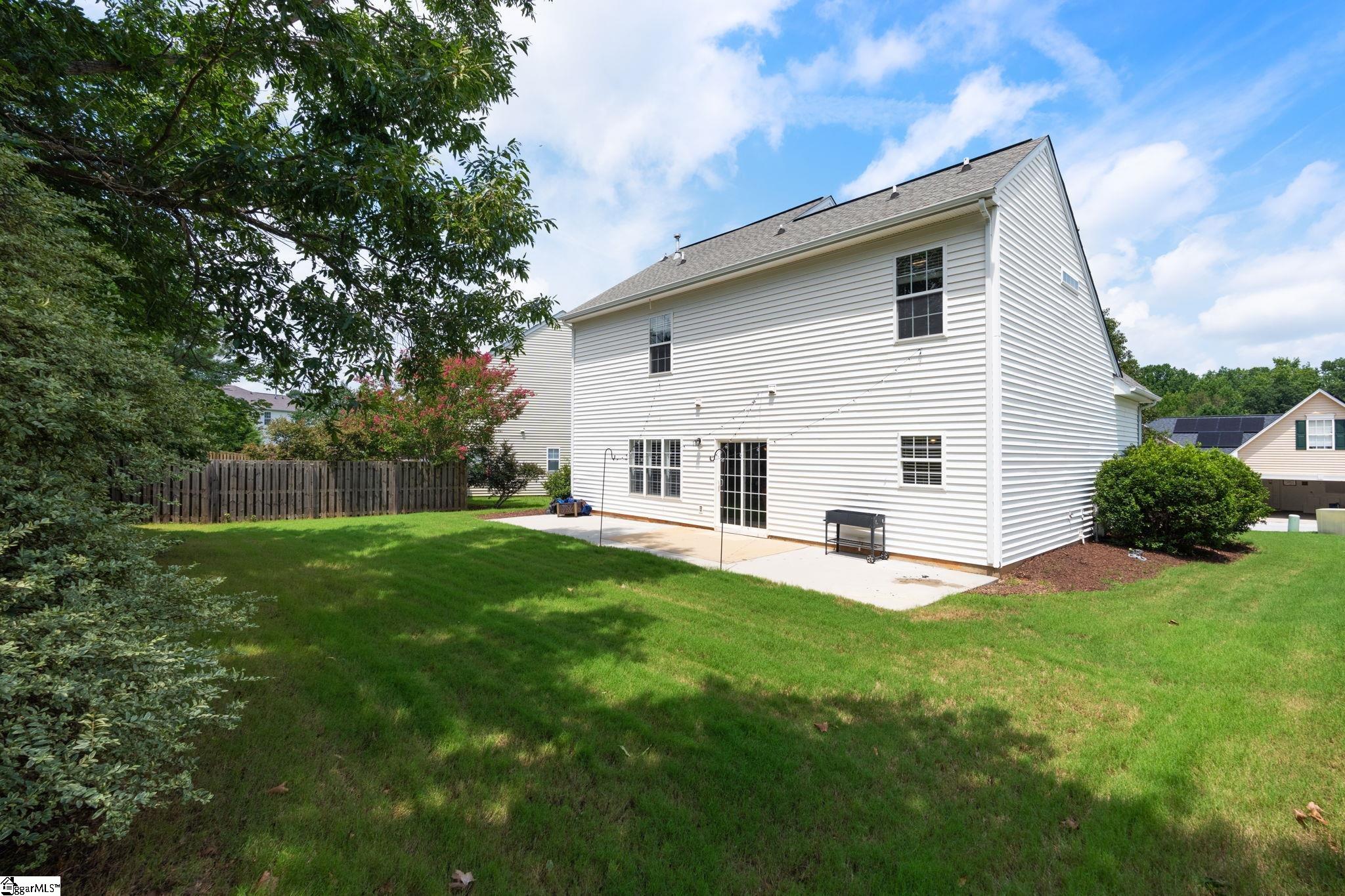 5 Fundy Court Property Photo 34
