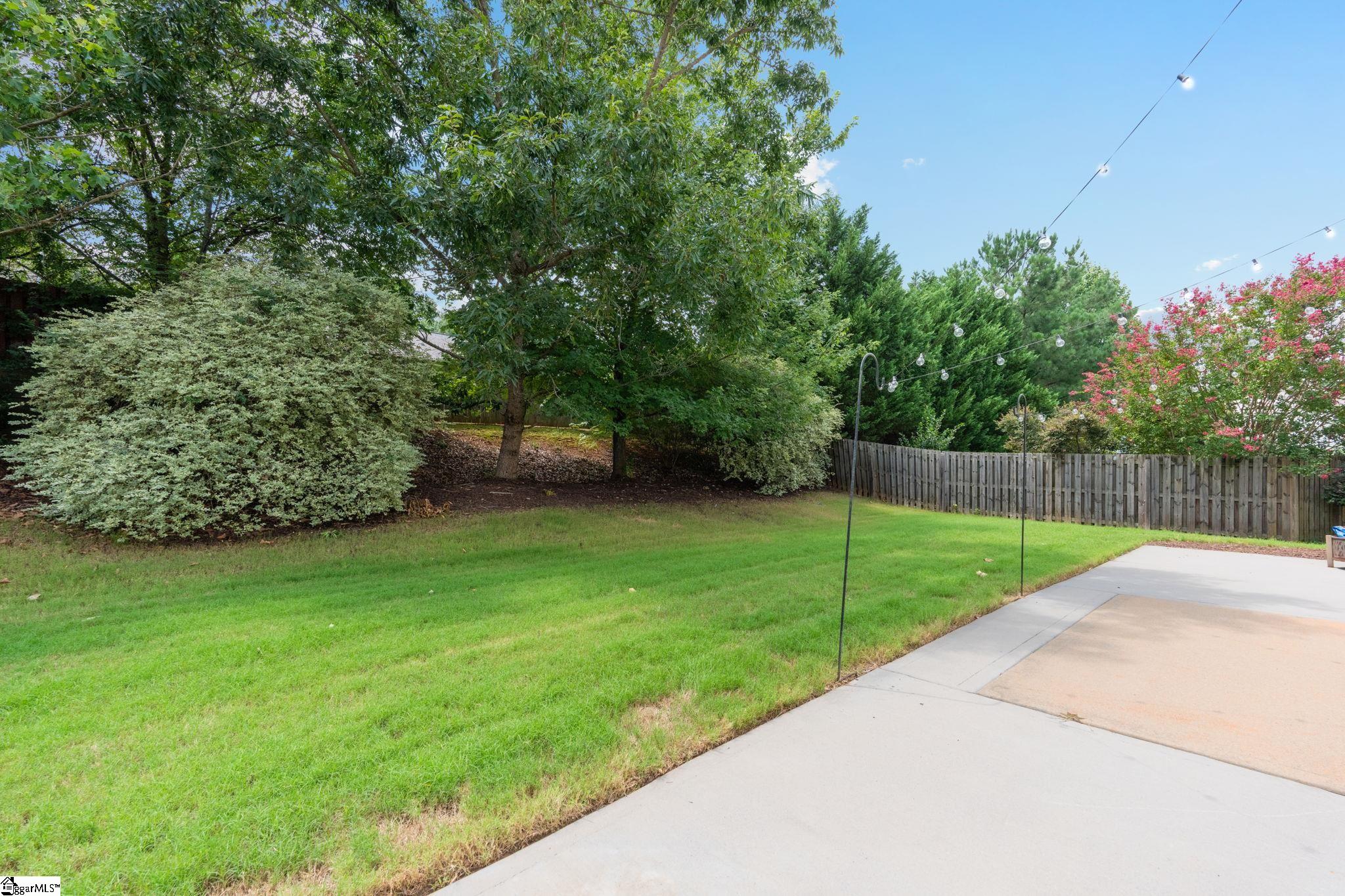 5 Fundy Court Property Photo 35