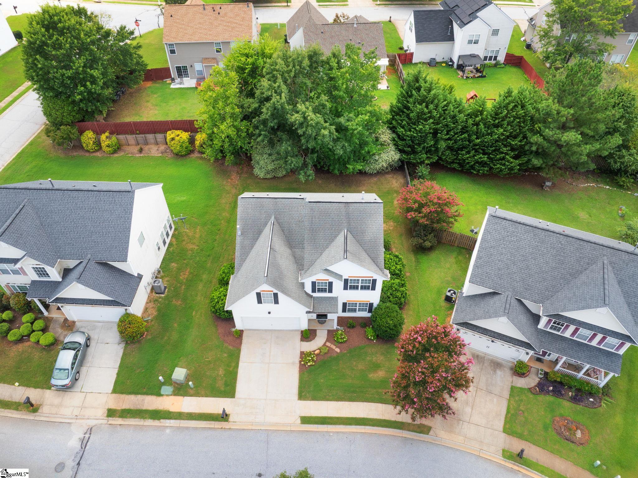 5 Fundy Court Property Photo 36