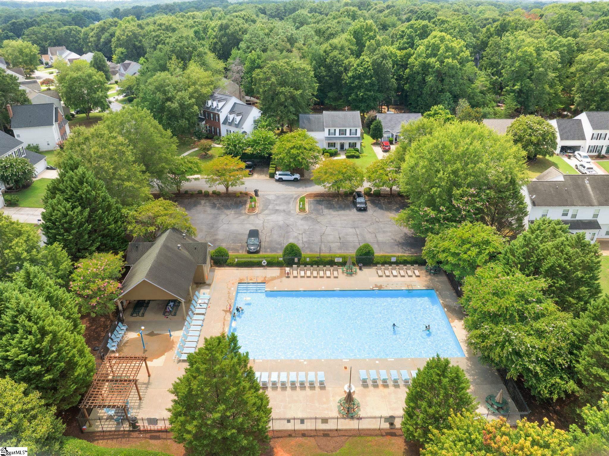 5 Fundy Court Property Photo 38