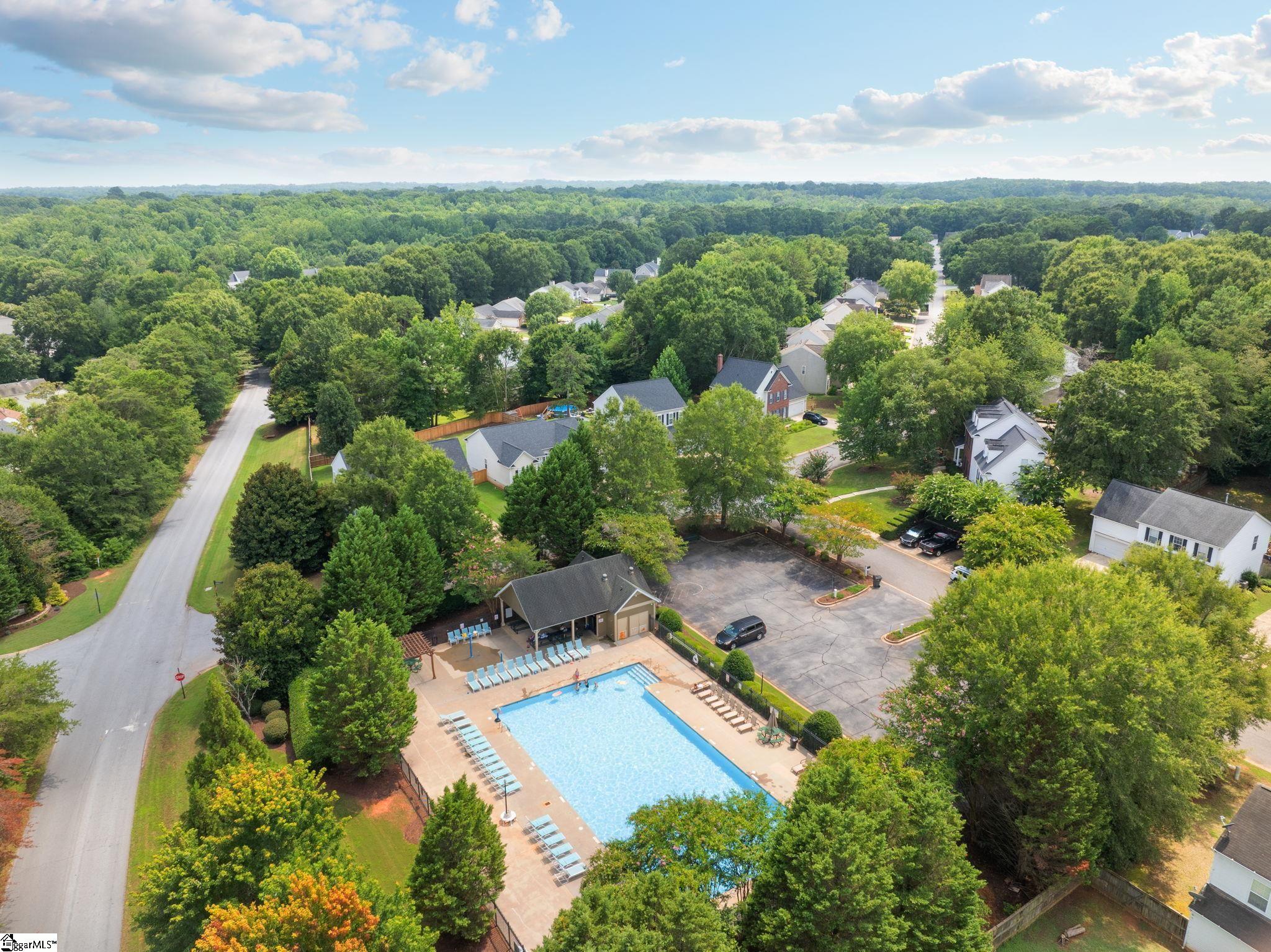 5 Fundy Court Property Photo 39