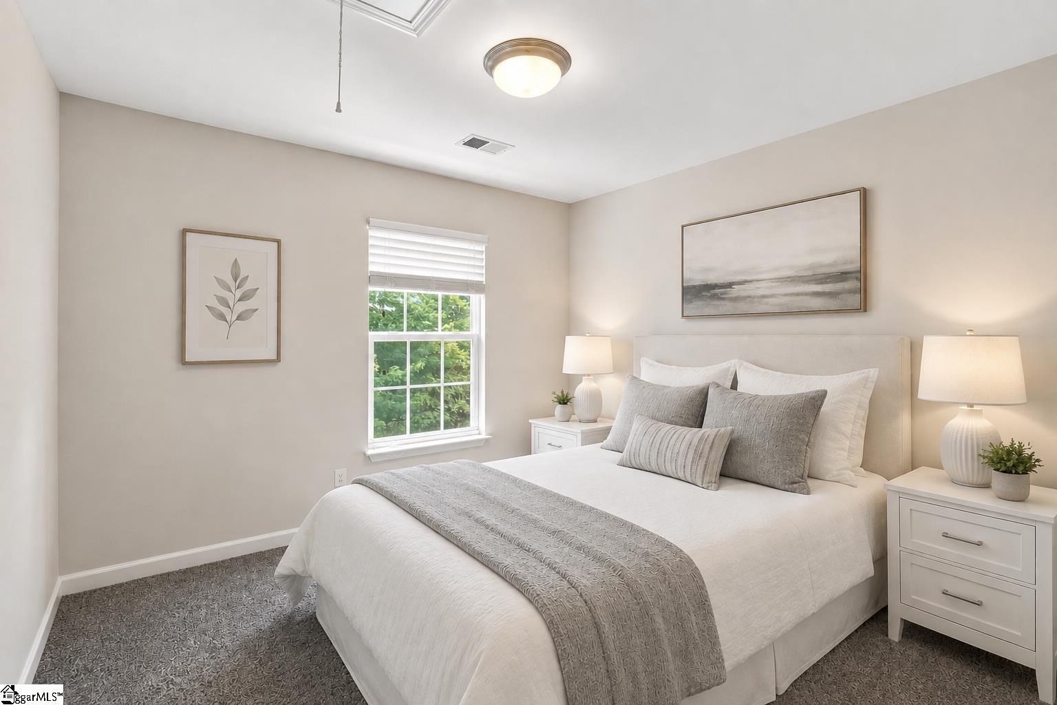 5 Fundy Court Property Photo 40